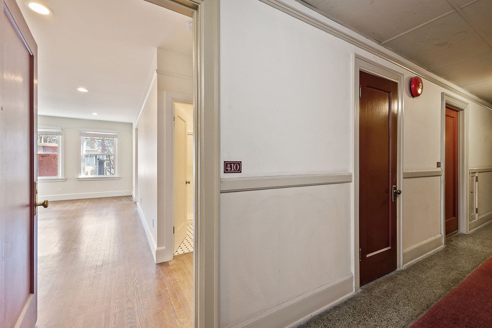 FIO Fionia Apartments 3 of 8