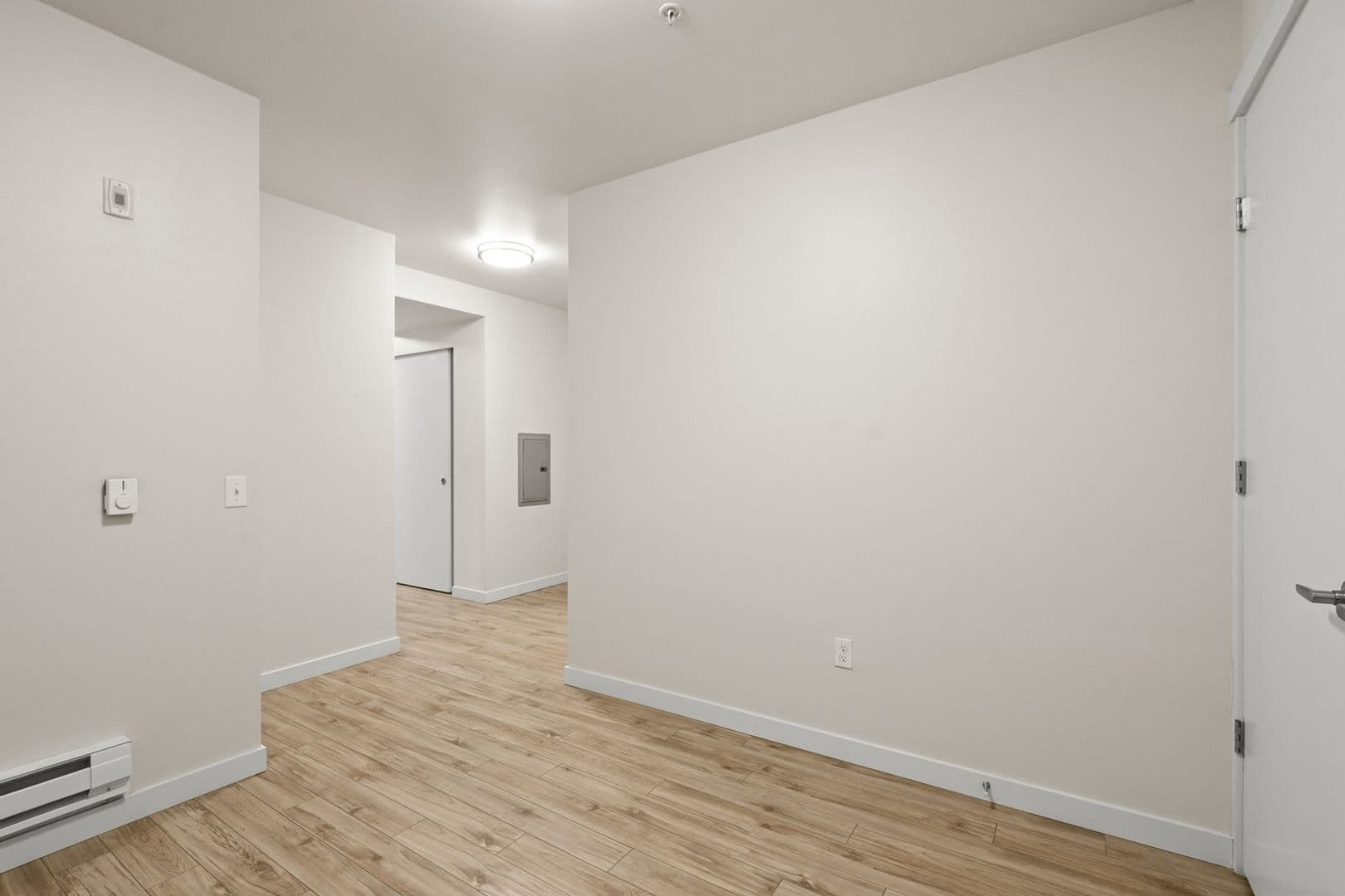 CONT Contour Apartments 9 of 14
