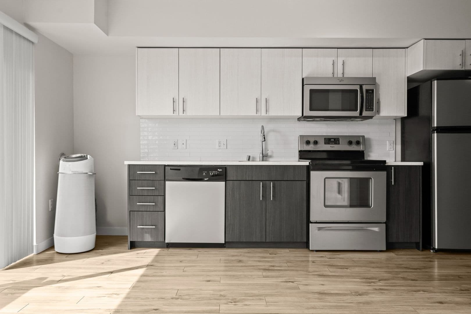 CONT Contour Apartments 5 of 11