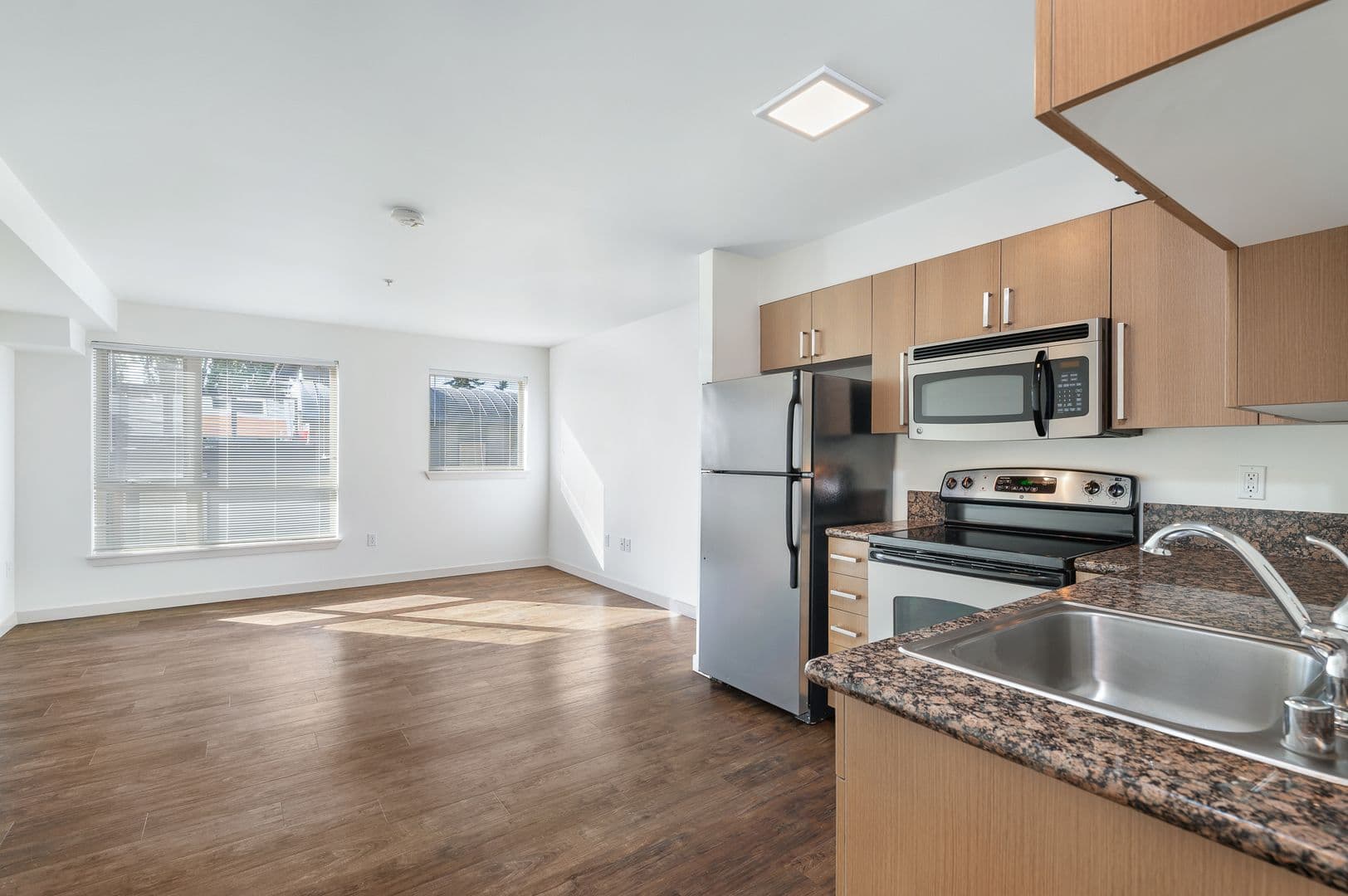 TEM Tempo Apartments 2 of 13