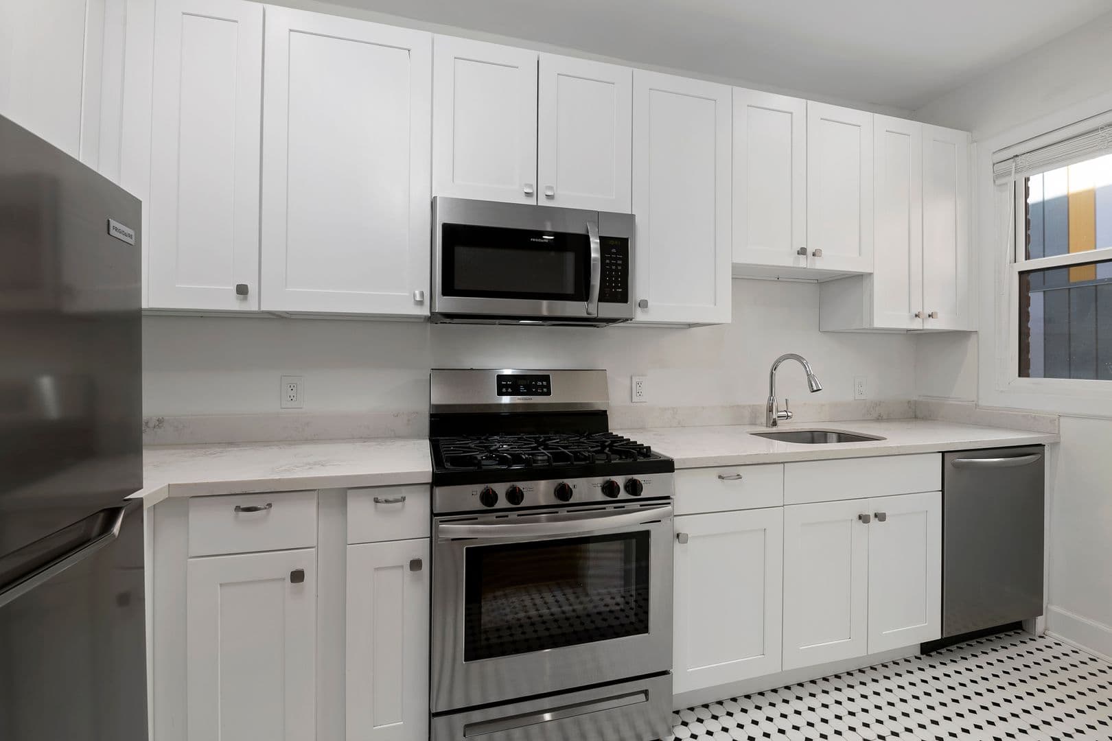 FIO Fionia Apartments 2 of 7