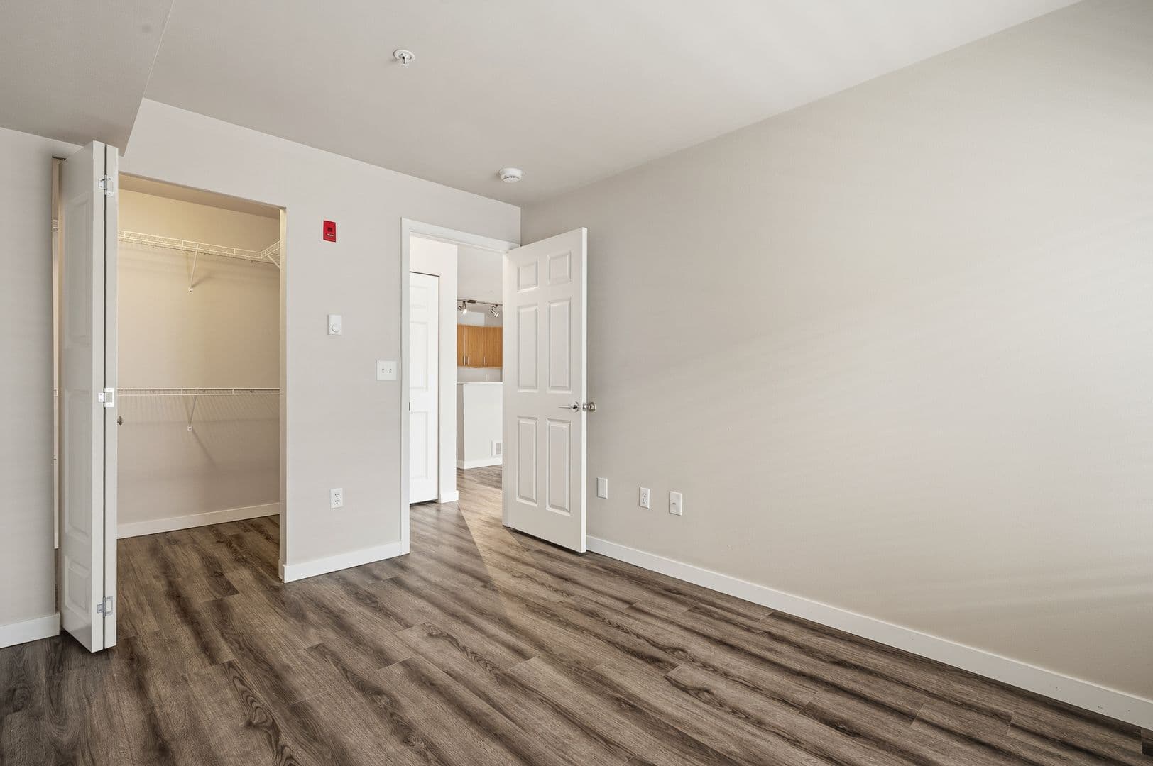 WSFS West Side Flats South 11 of 16