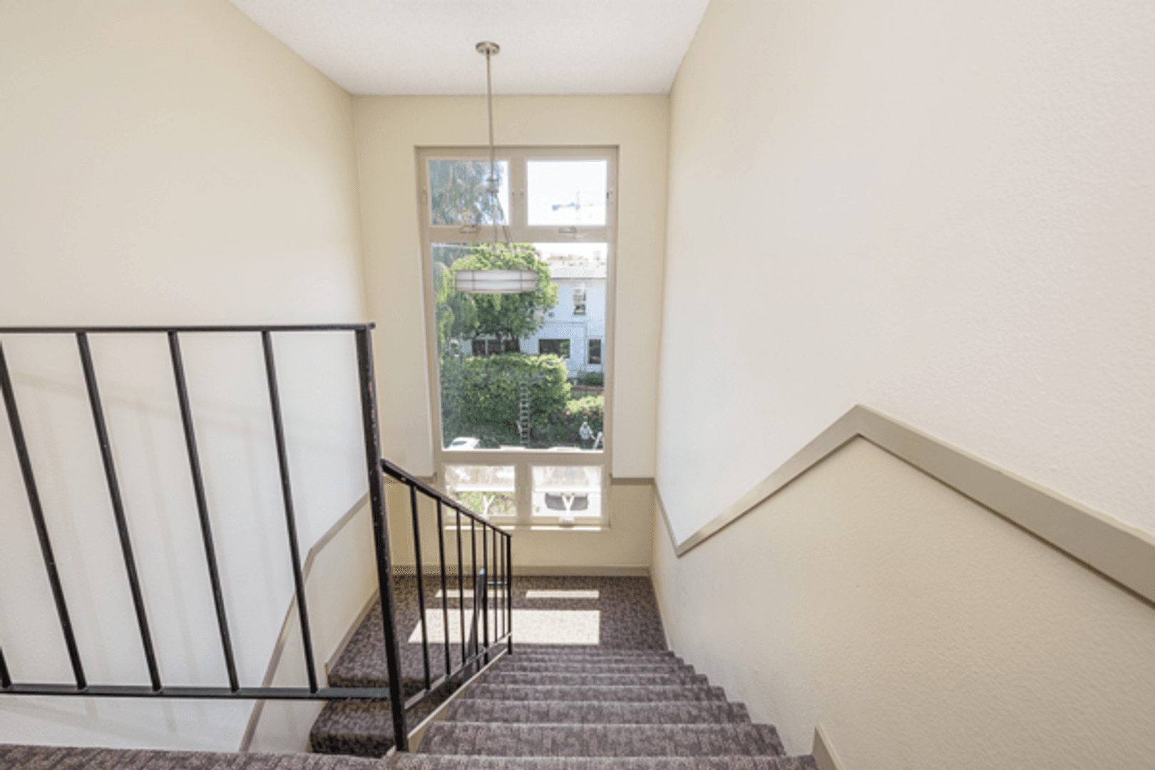 Stonebridge Apartments 28 of 28