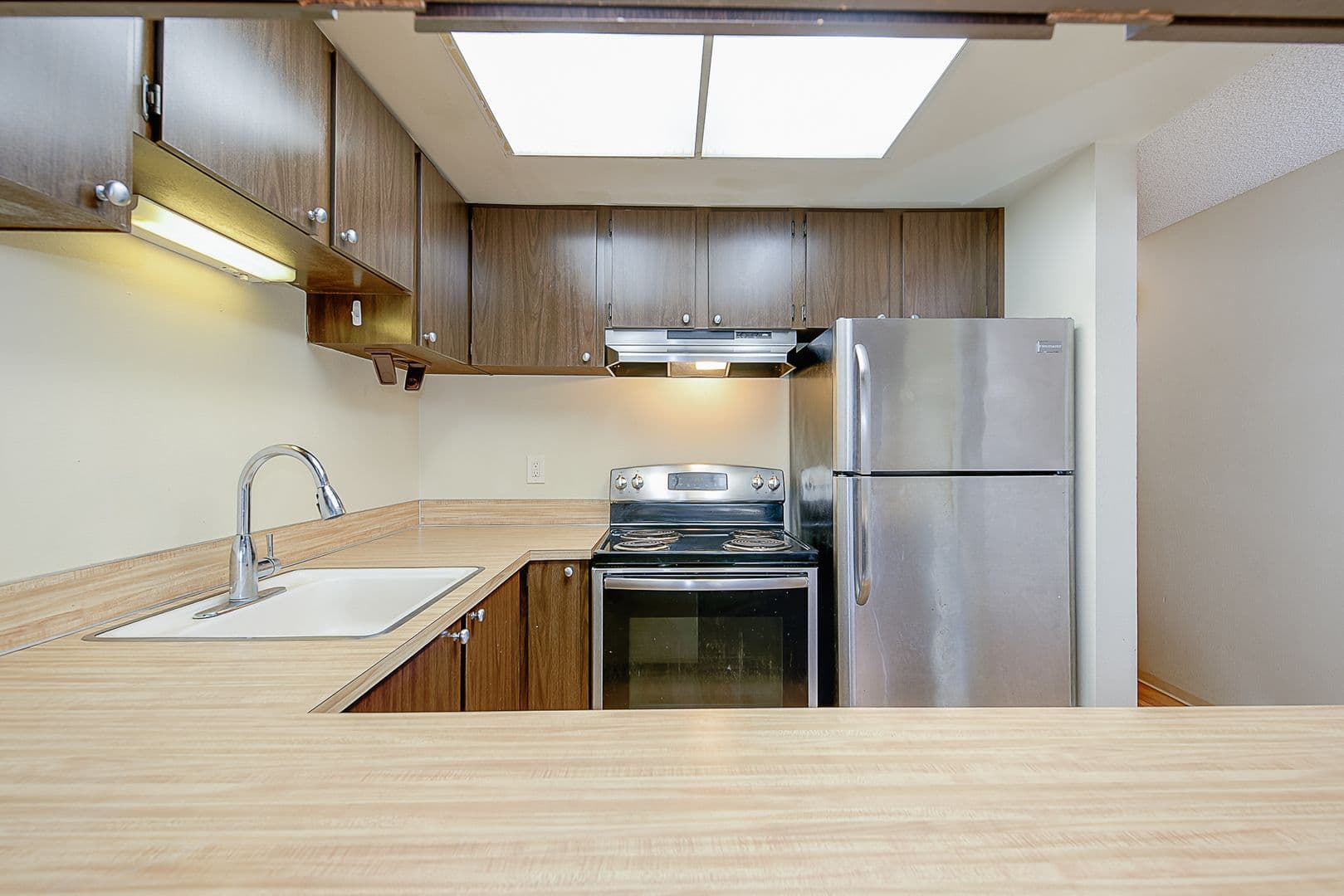 Stonebridge Apartments 3 of 14