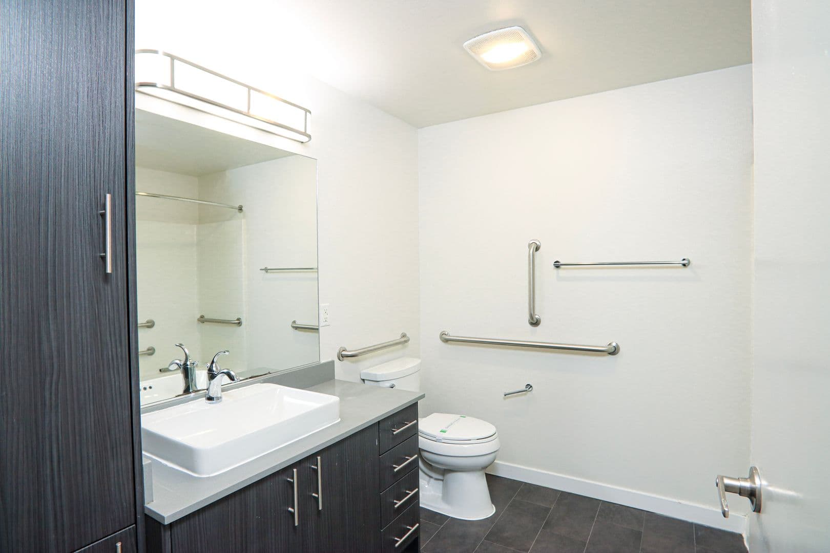 CONT Contour Apartments 40 of 60