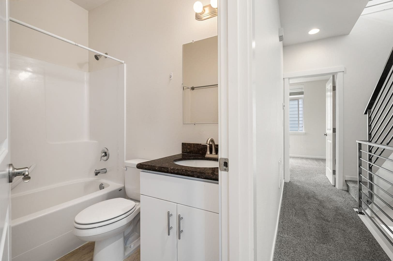 21AVE 21st Ave Townhomes 4 of 25