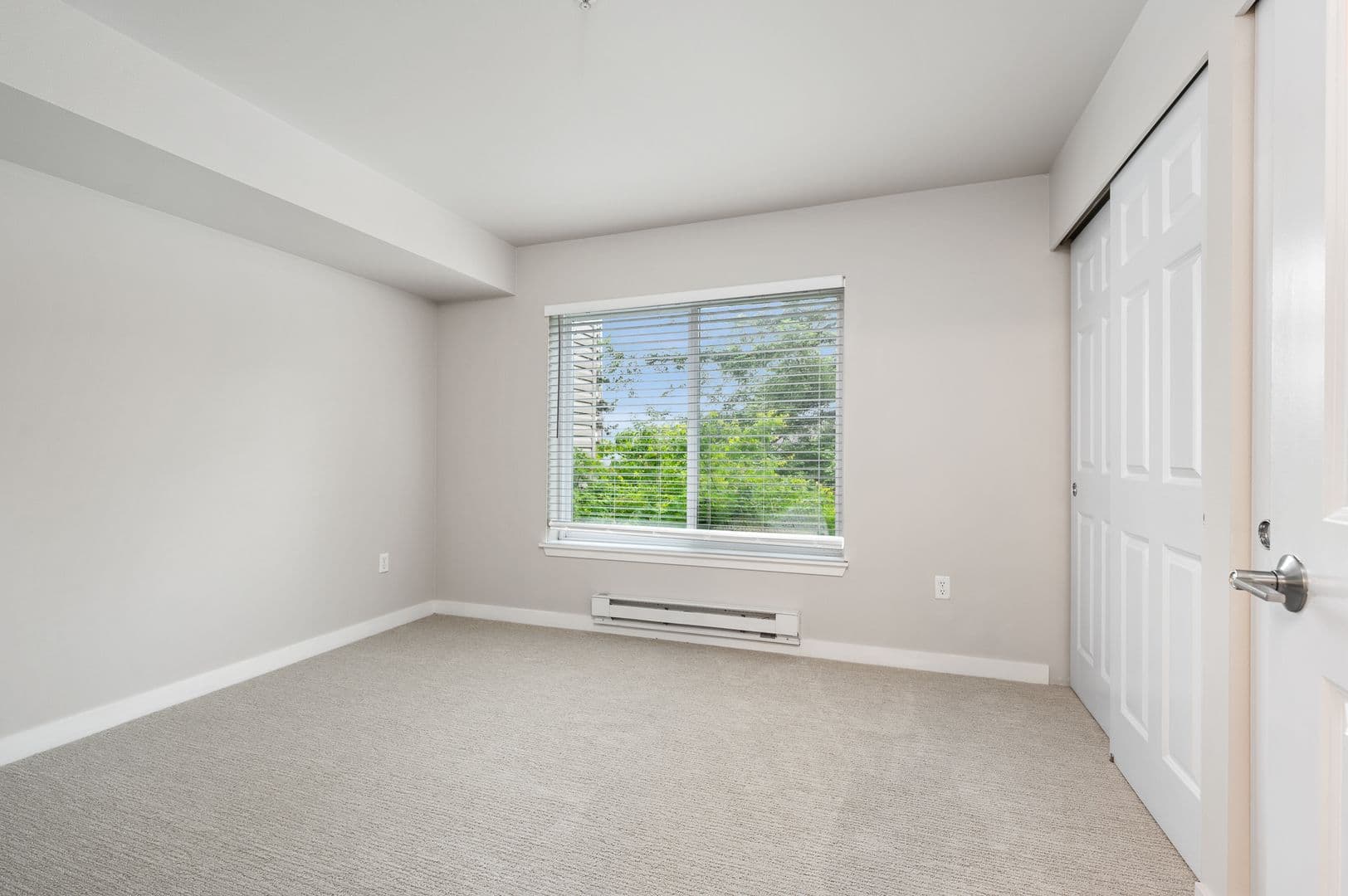 WSFS West Side Flats South 8 of 10
