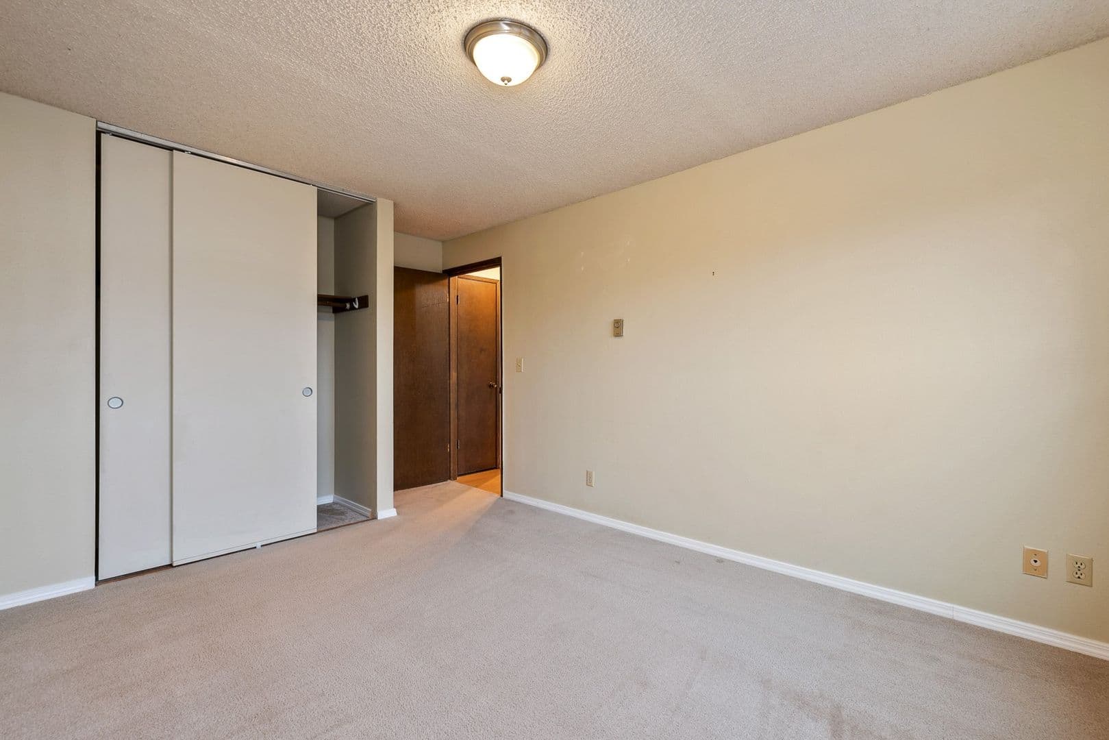 Stonebridge Apartments 24 of 28