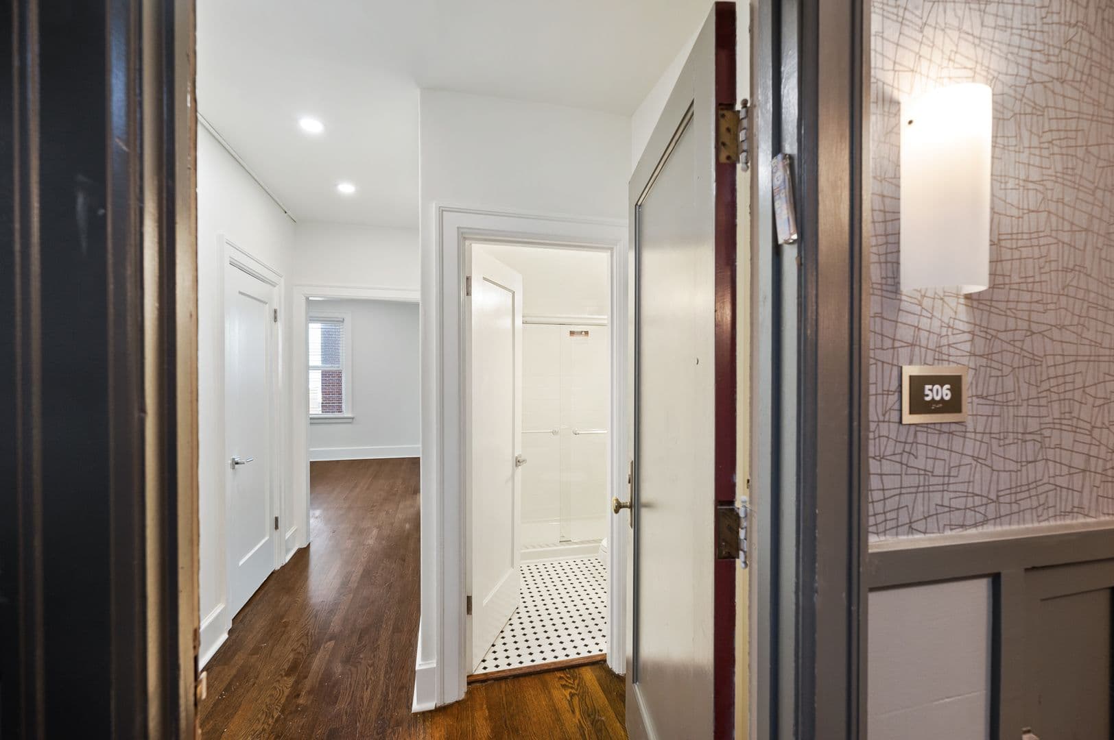FIO Fionia Apartments 3 of 8