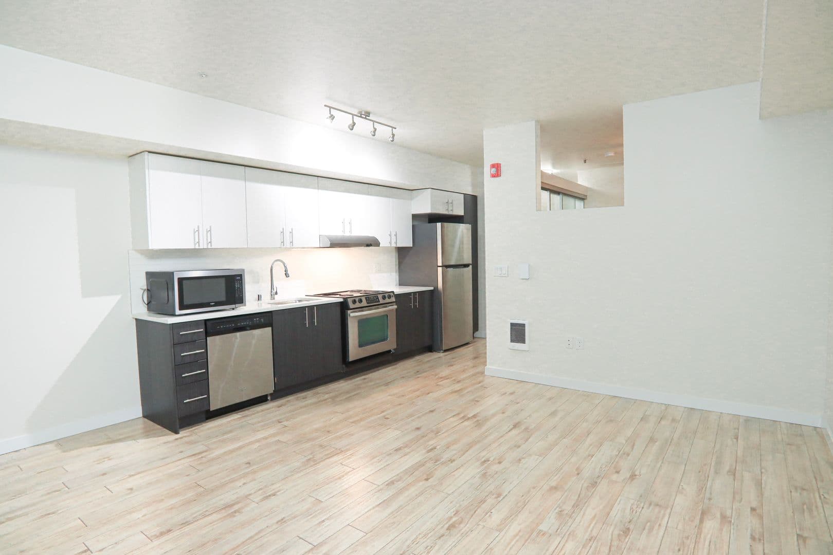 CONT Contour Apartments 41 of 60
