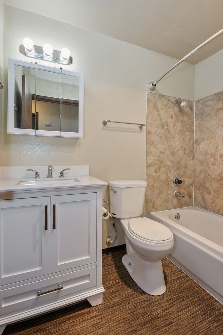 Stonebridge Apartments 26 of 28