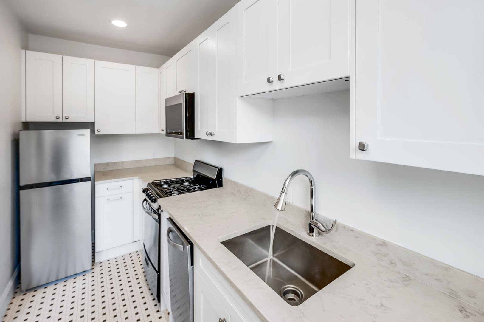FIO Fionia Apartments 5 of 9