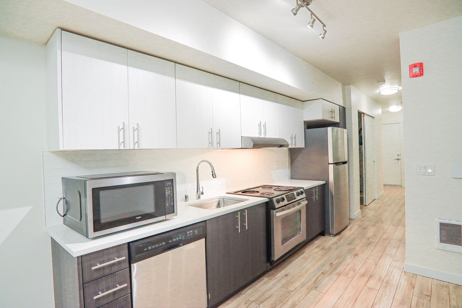 CONT Contour Apartments 35 of 60