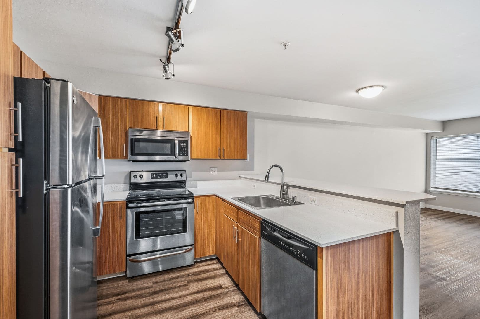 WSFS West Side Flats South 2 of 16