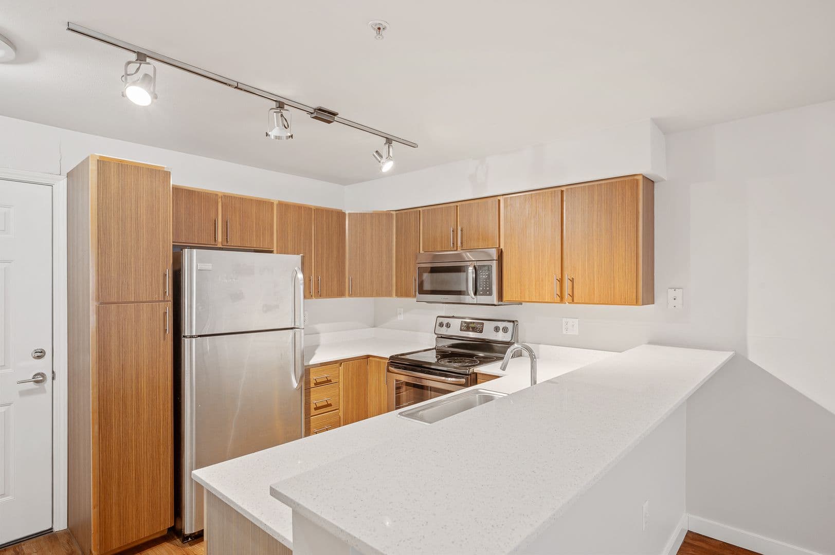 WSFS West Side Flats South 20 of 30