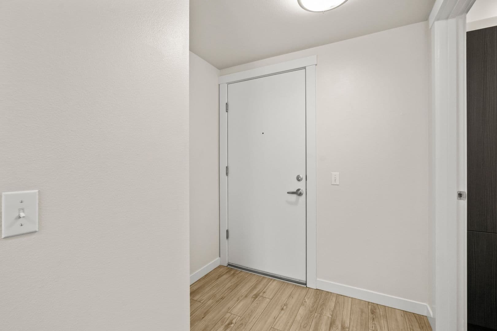 CONT Contour Apartments 12 of 12