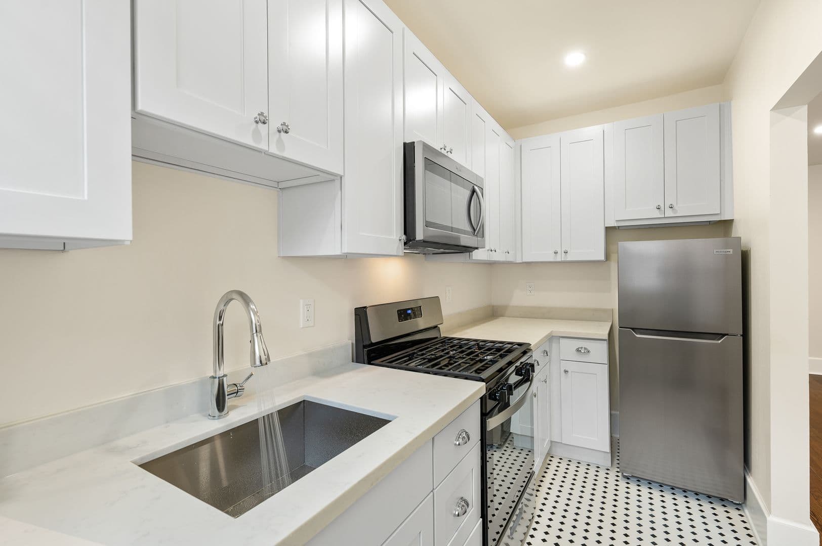 FIO Fionia Apartments 7 of 8