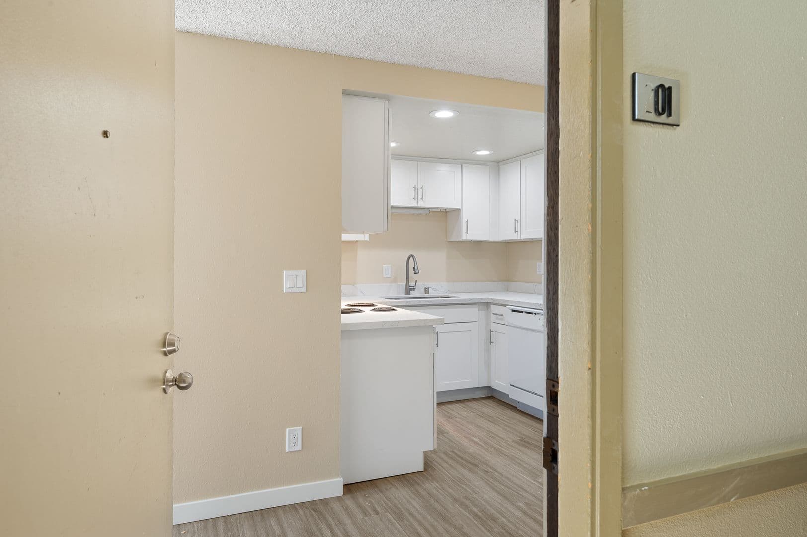 Stonebridge Apartments 13 of 28