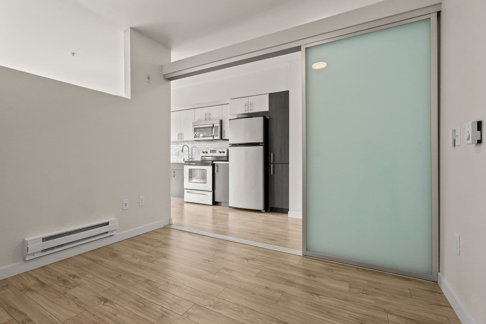CONT Contour Apartments 8 of 11