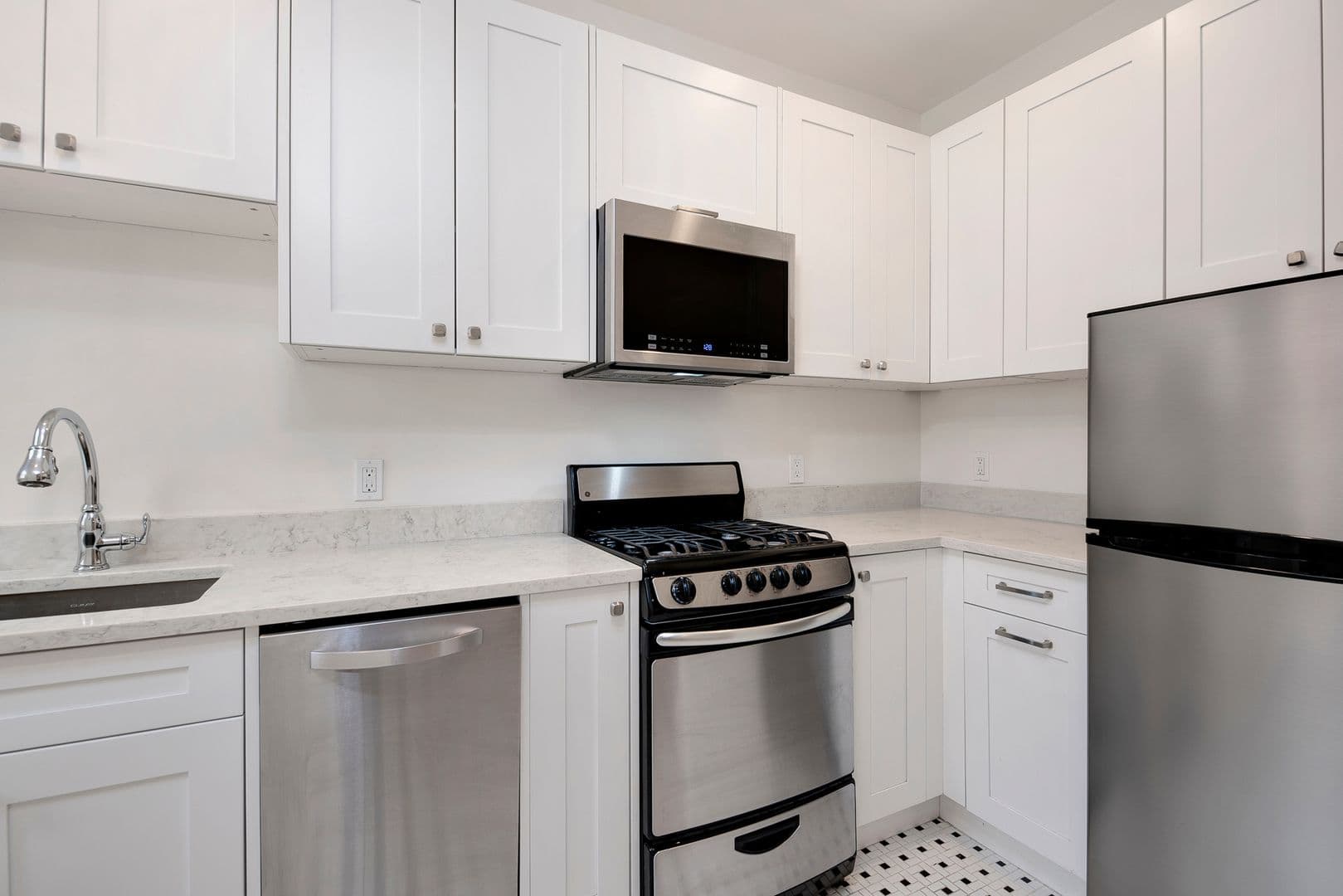 FIO Fionia Apartments 3 of 6