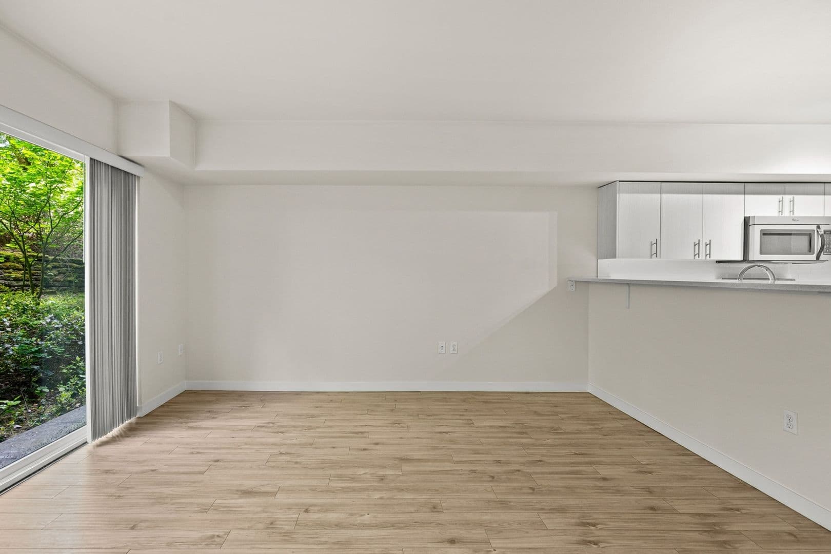 CONT Contour Apartments 15 of 15