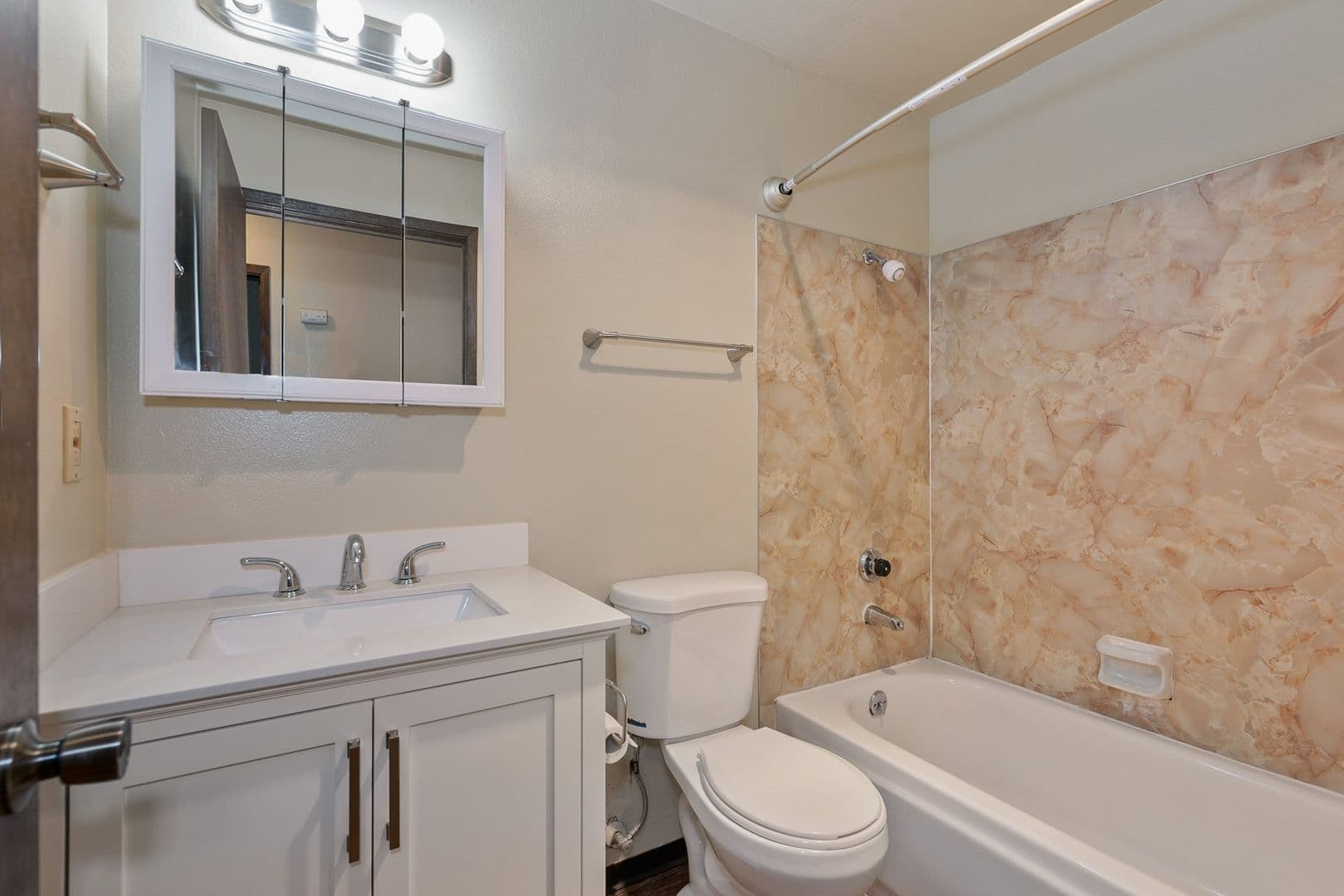 Stonebridge Apartments 25 of 28