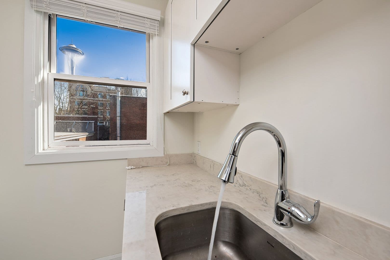 FIO Fionia Apartments 4 of 7