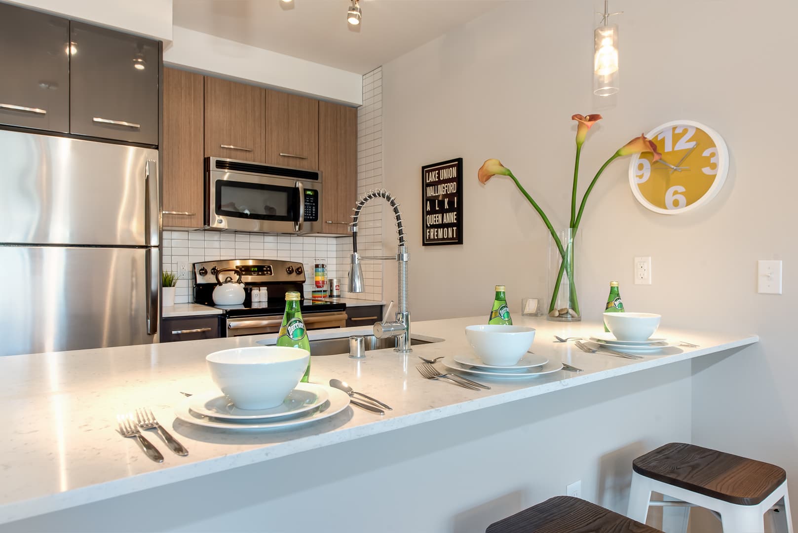 ZEP Zephyr Apartments 6 of 13