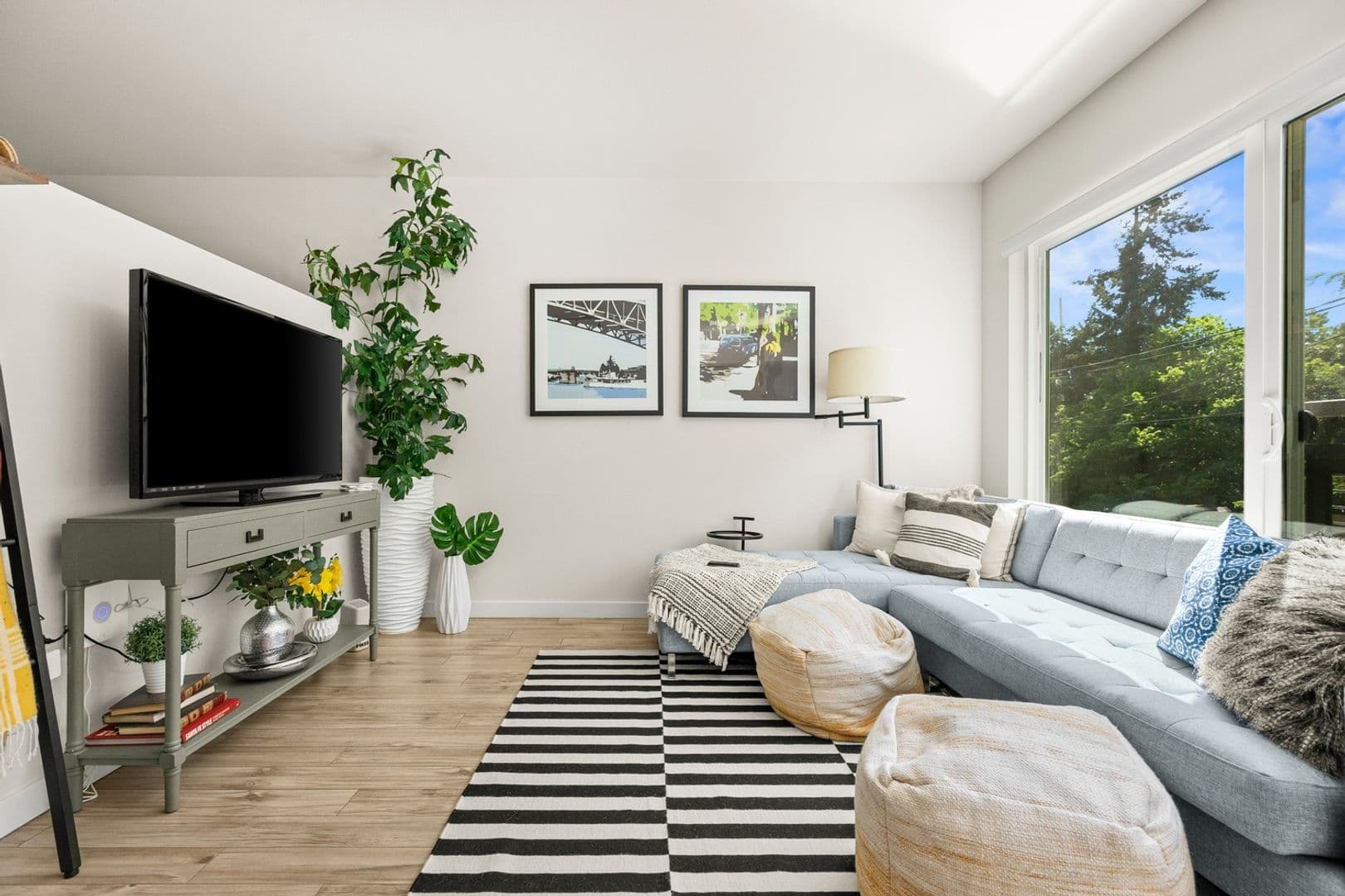 CONT Contour Apartments 5 of 13