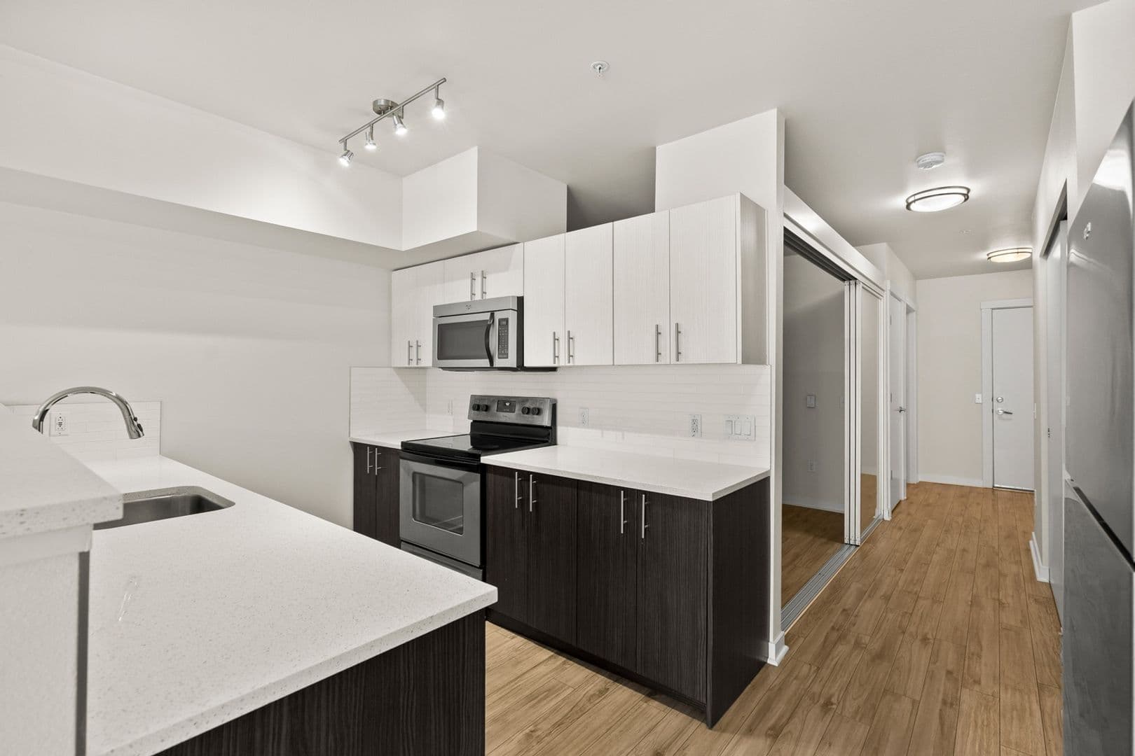 CONT Contour Apartments 53 of 60