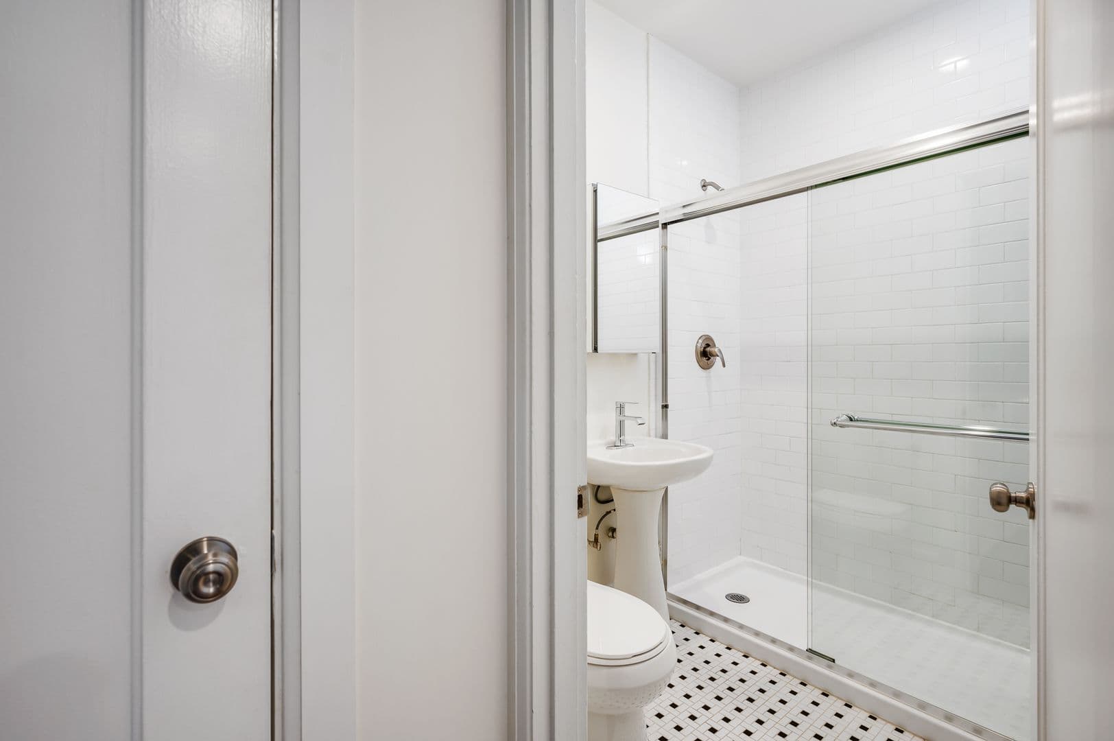 FIO Fionia Apartments 8 of 9