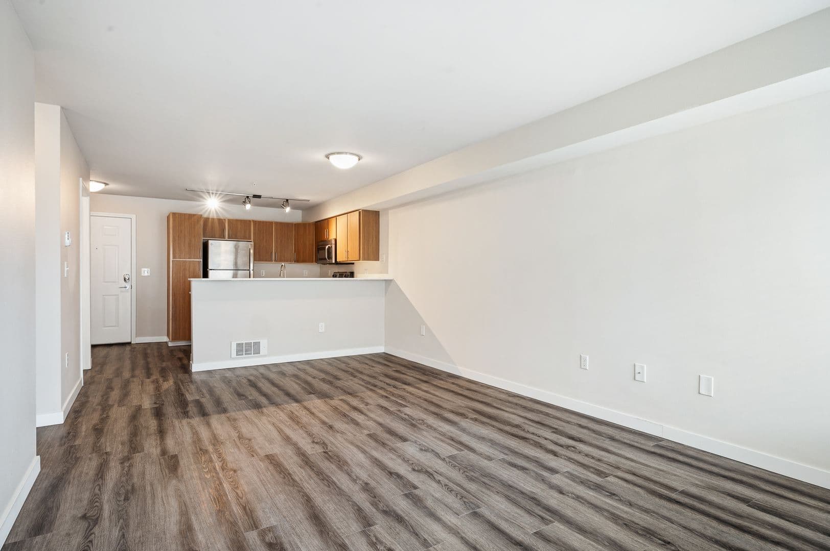 WSFS West Side Flats South 8 of 16