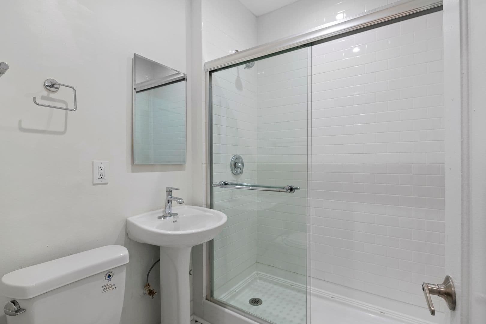 FIO Fionia Apartments 7 of 7