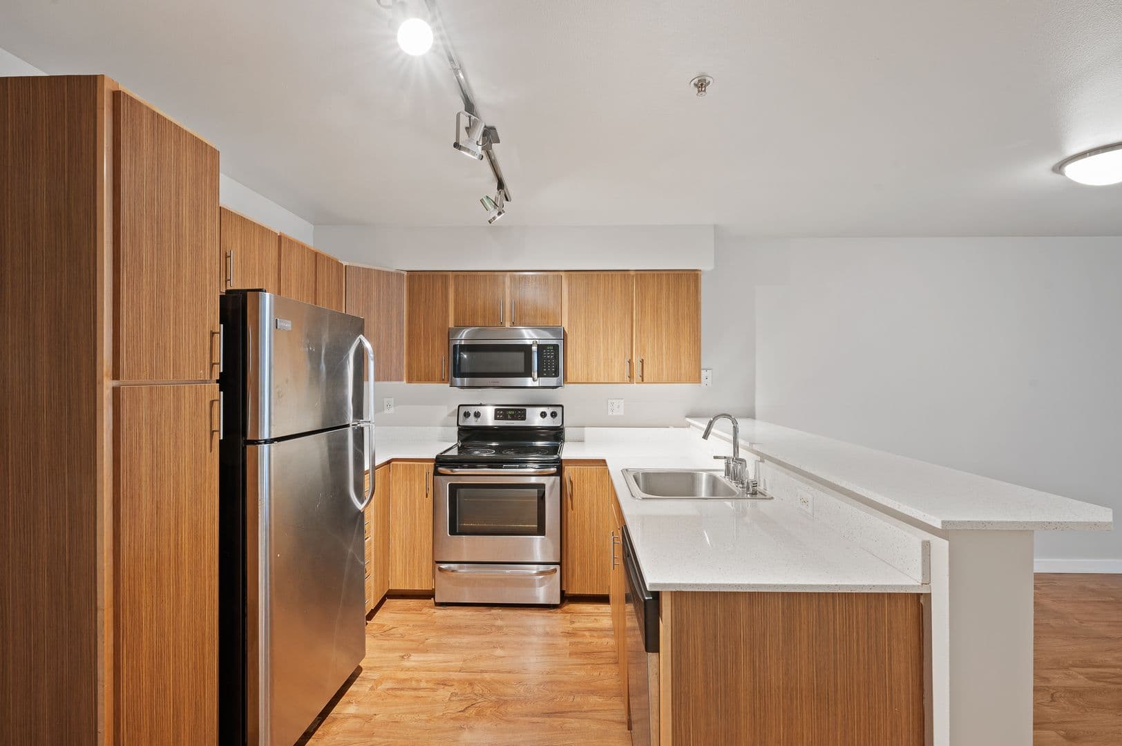 WSFS West Side Flats South 3 of 15