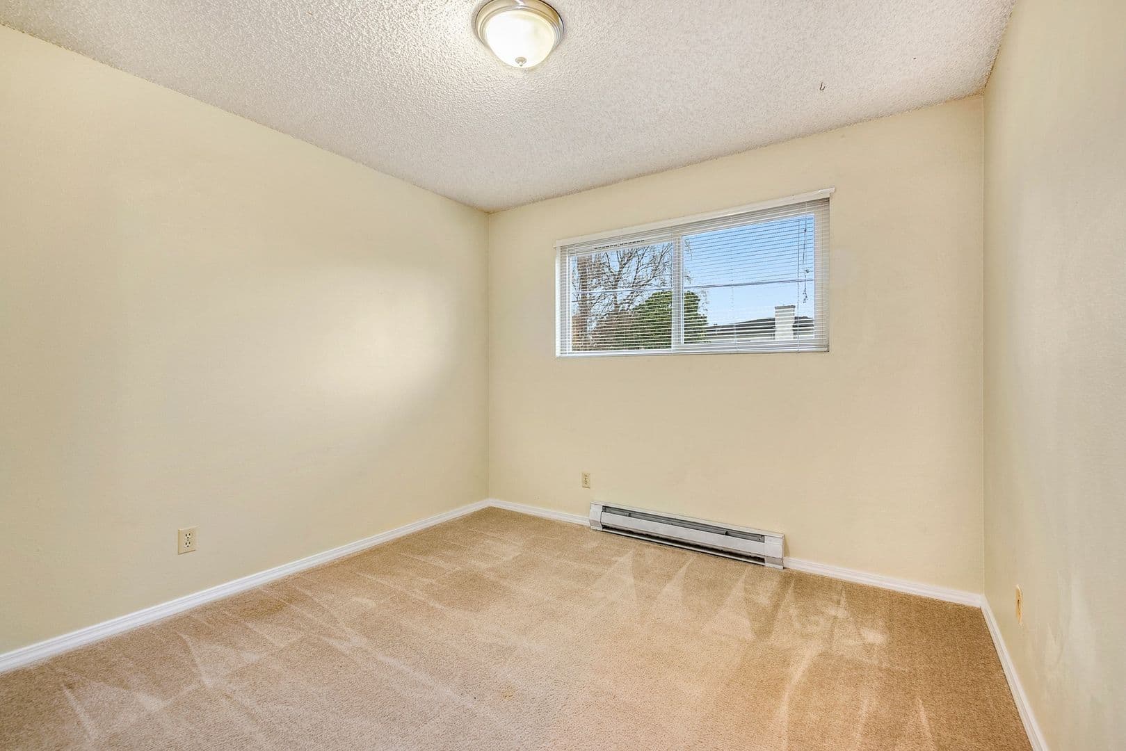 Stonebridge Apartments 23 of 28