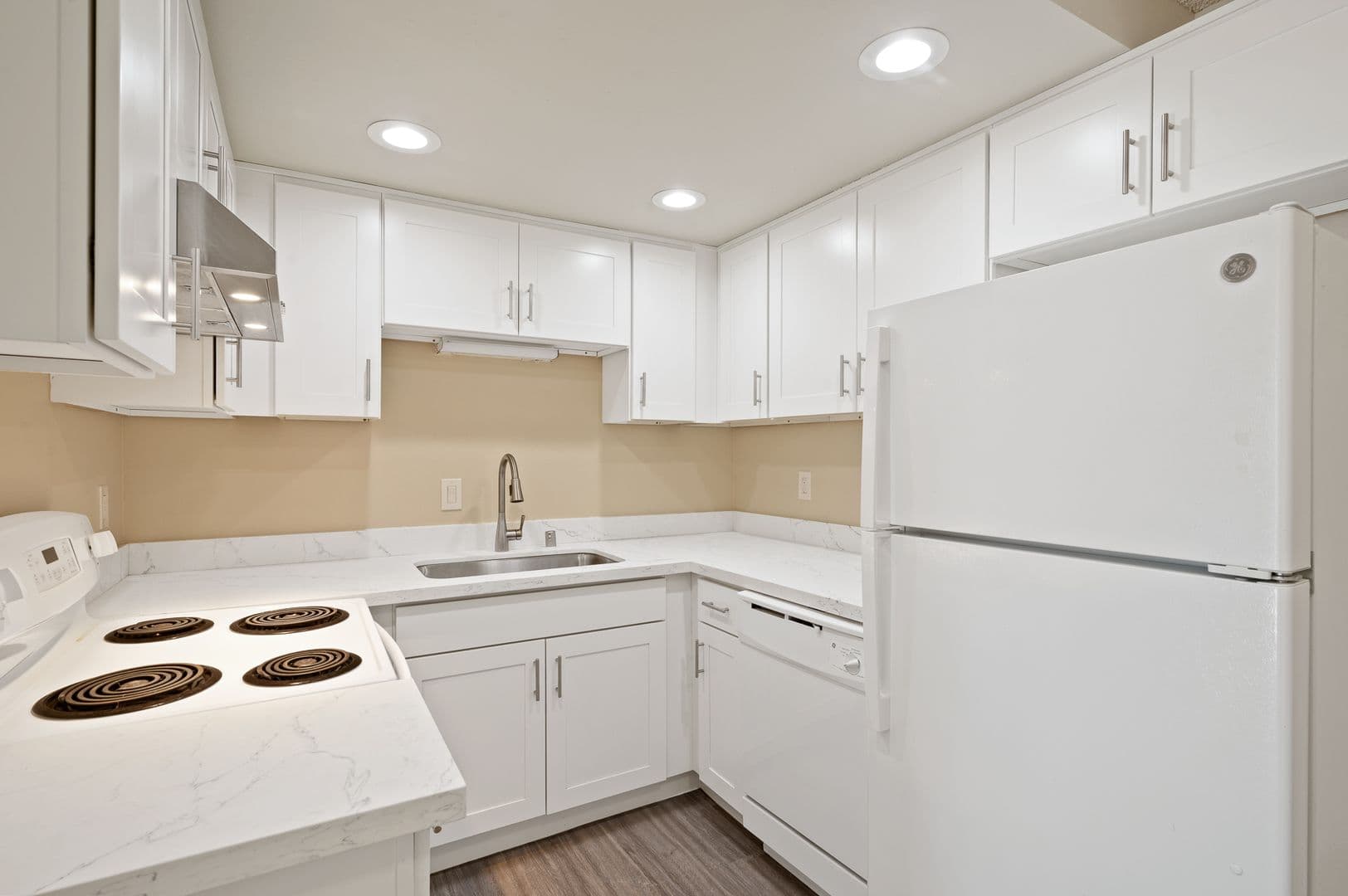 Stonebridge Apartments 16 of 28