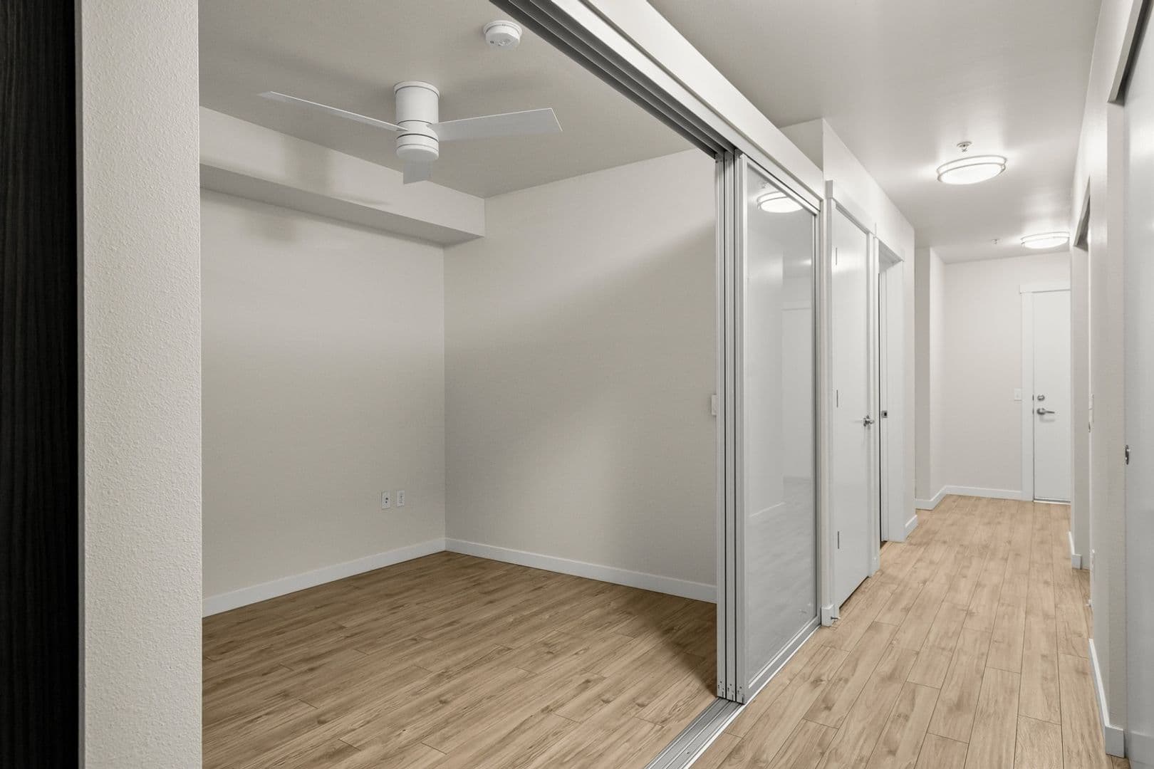 CONT Contour Apartments 4 of 15