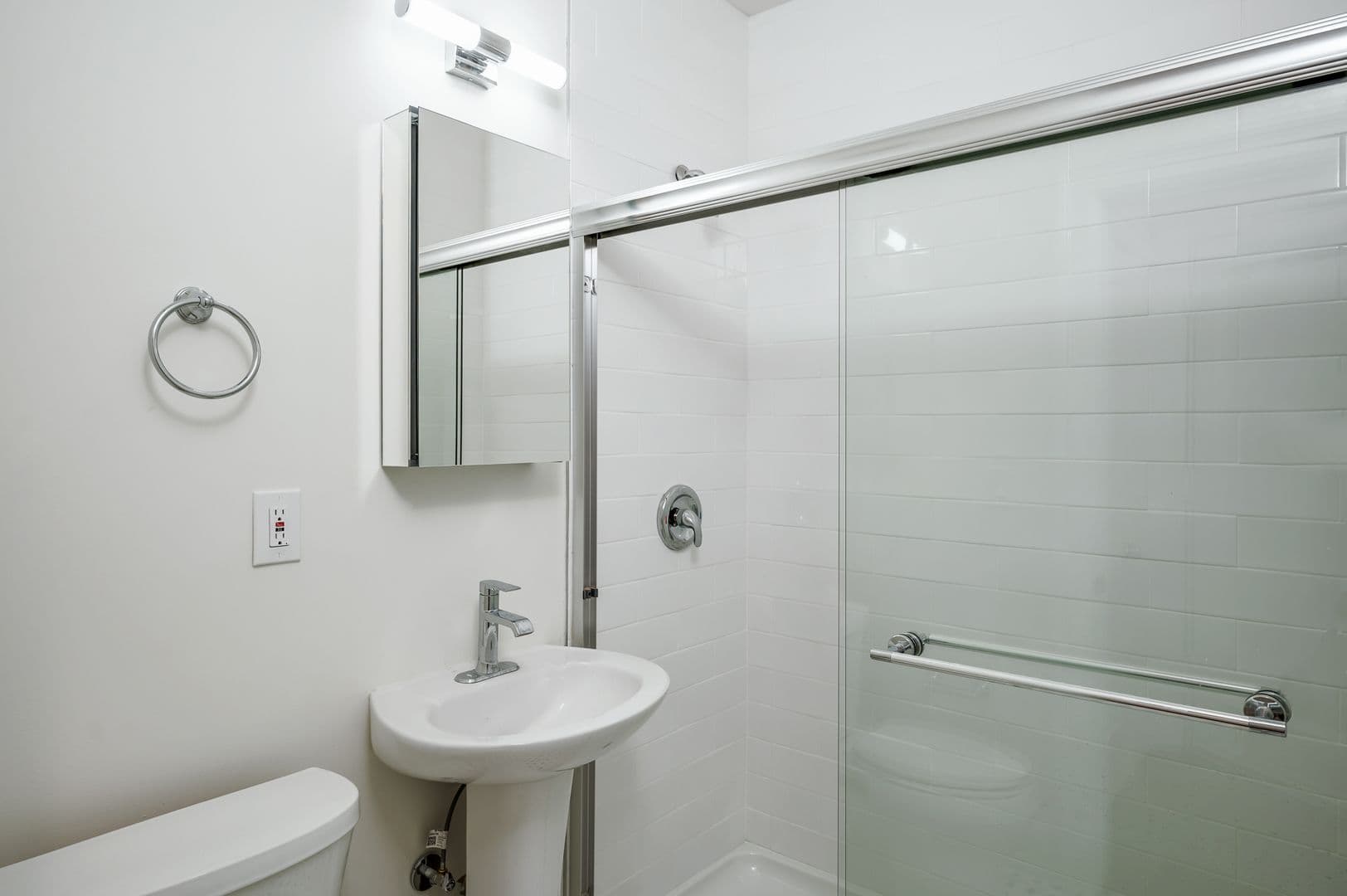FIO Fionia Apartments 10 of 11