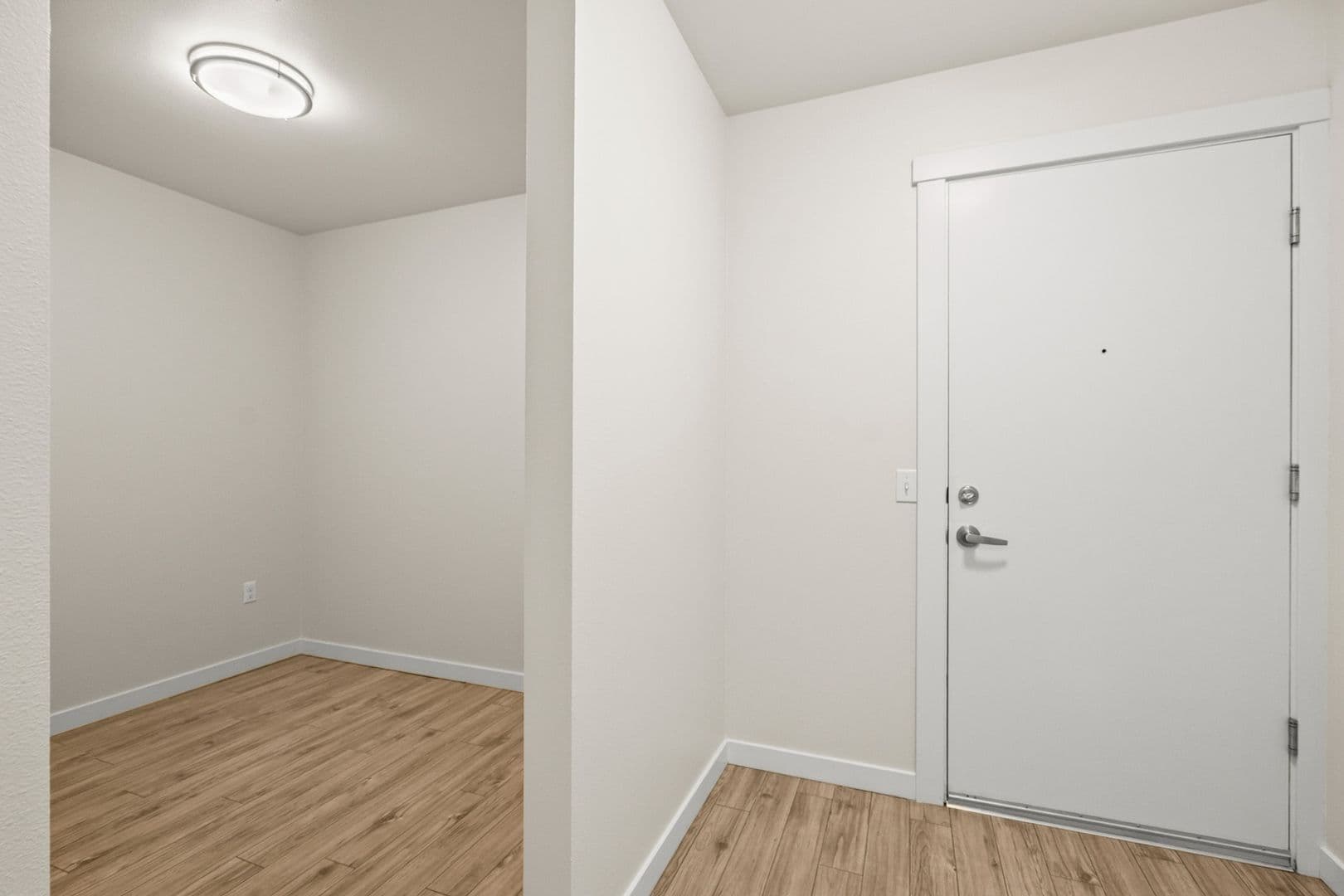CONT Contour Apartments 2 of 15