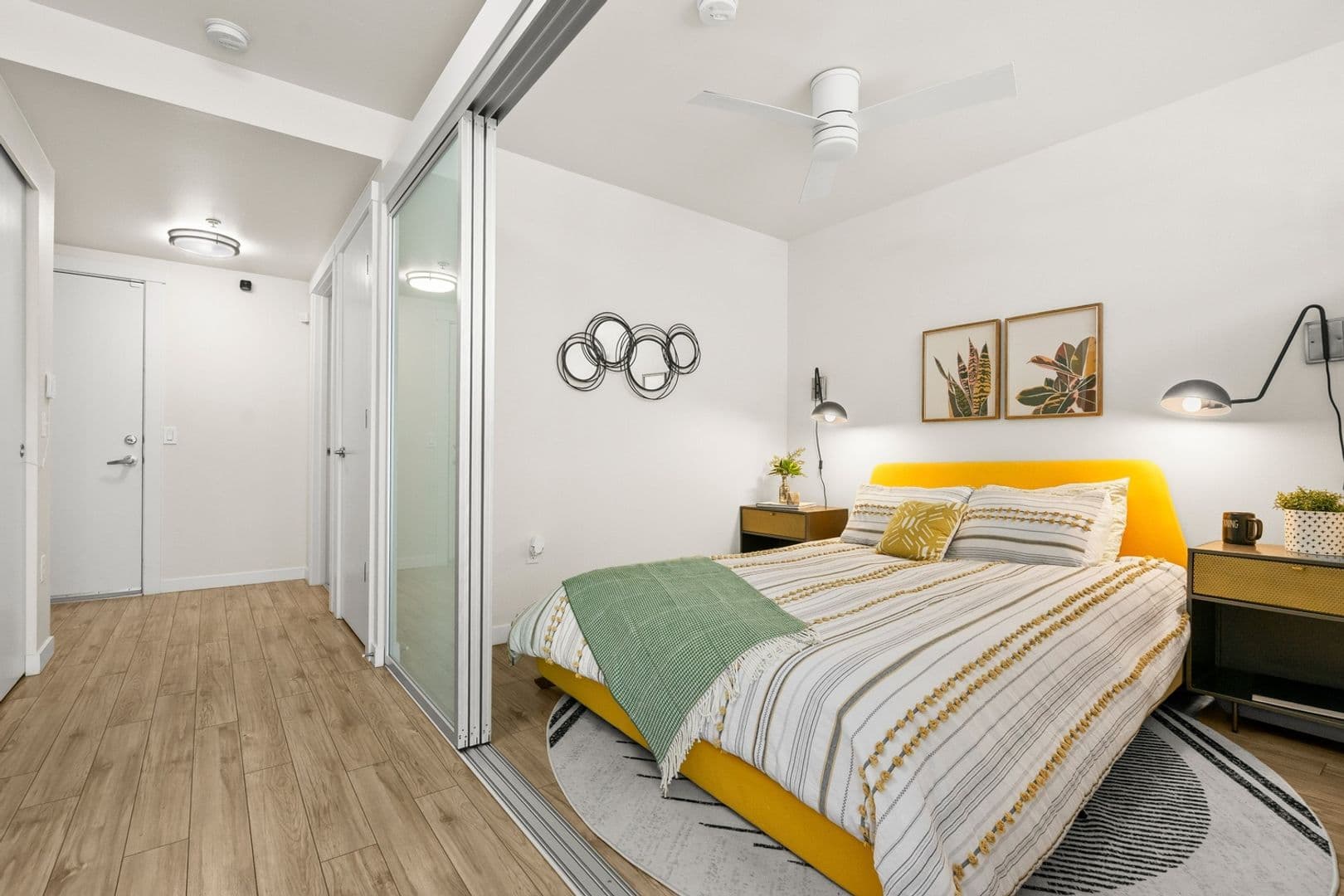 CONT Contour Apartments 5 of 14