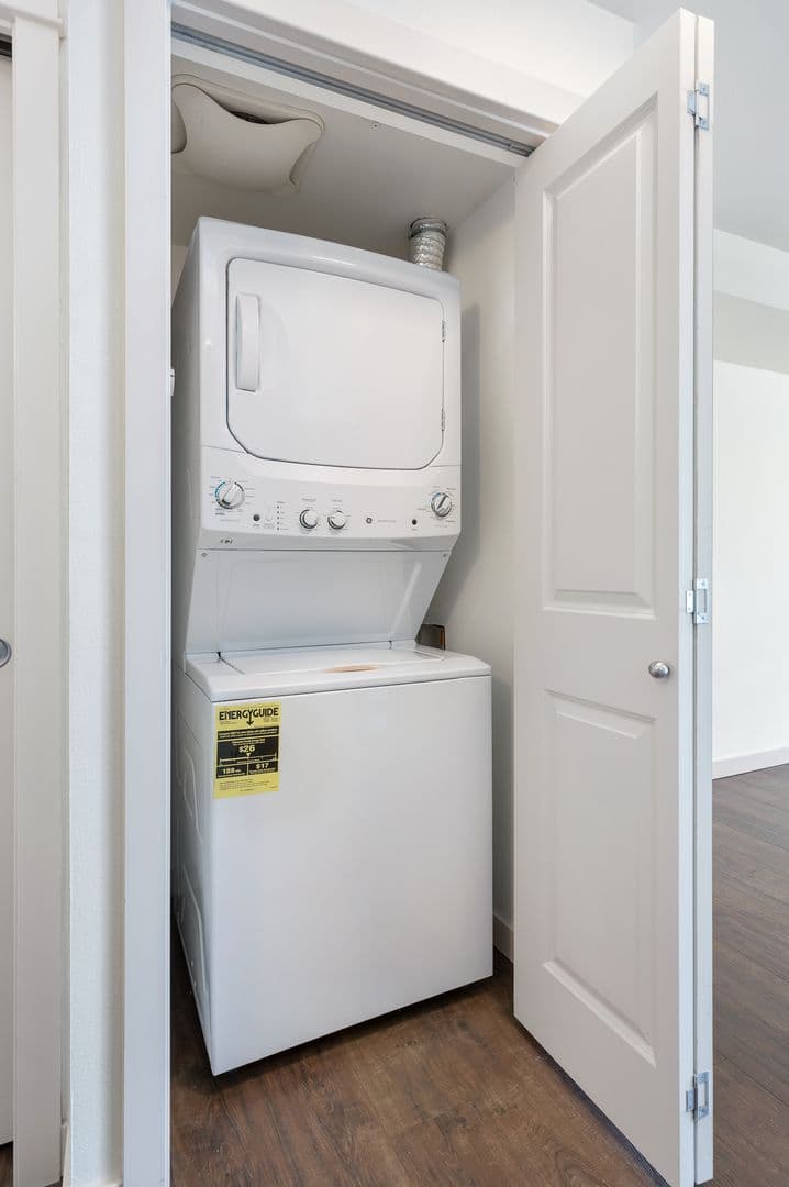 TEM Tempo Apartments 10 of 13