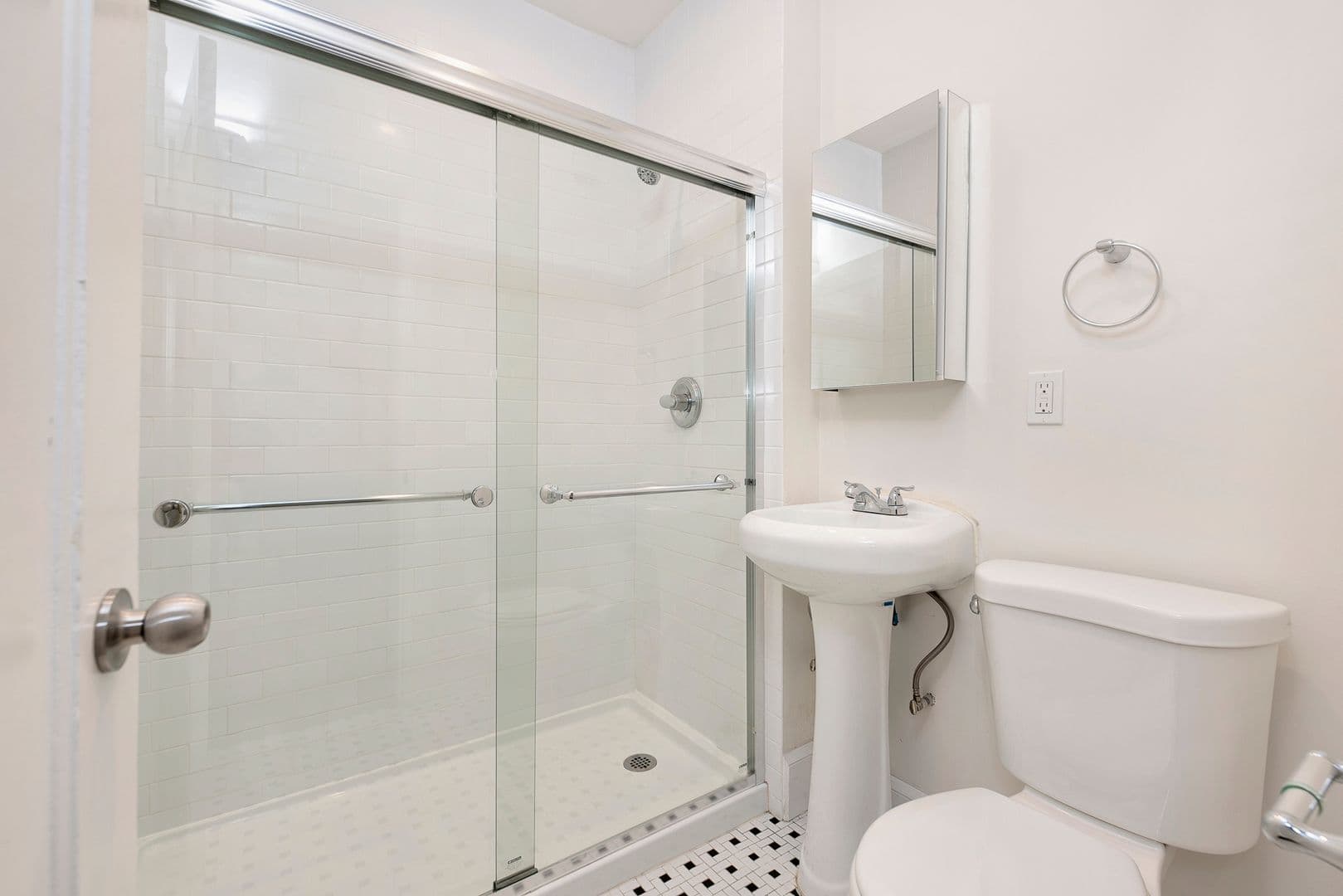 FIO Fionia Apartments 5 of 6