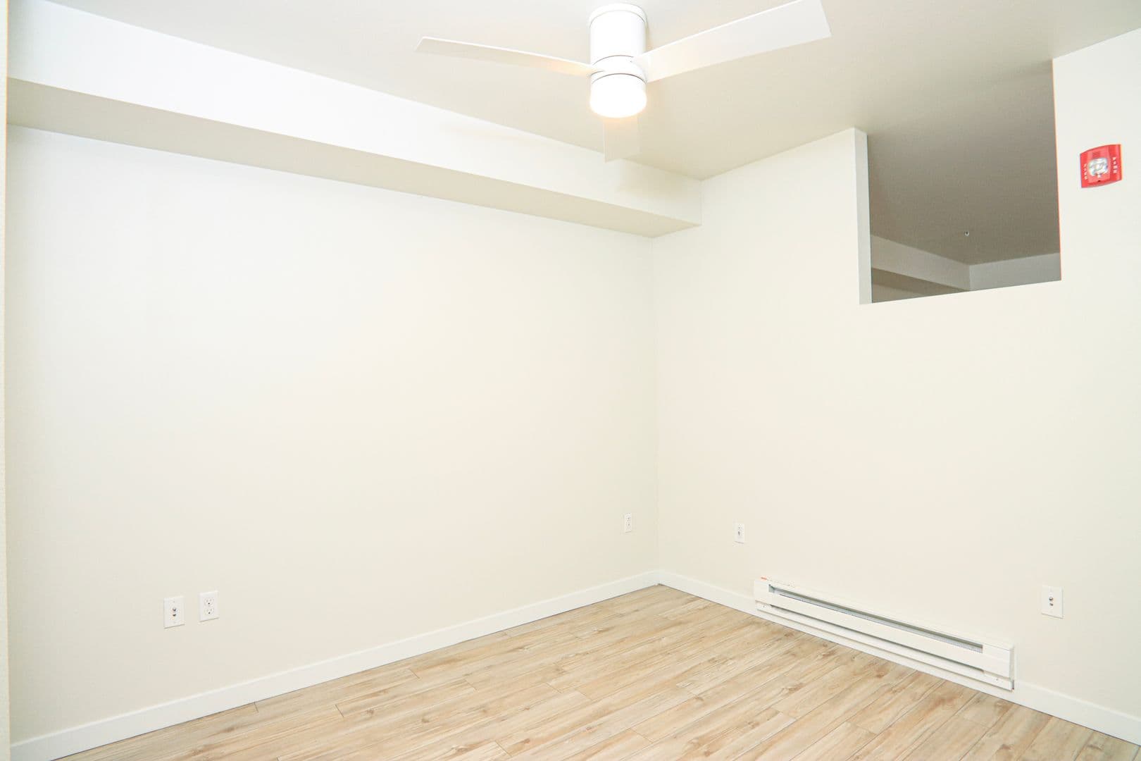 CONT Contour Apartments 36 of 60