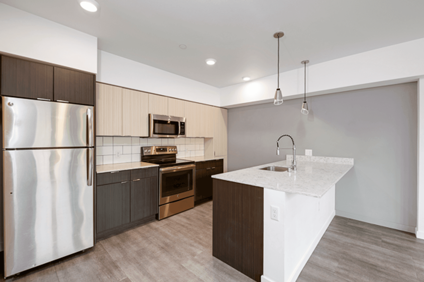 CRN Crane Interbay Apartments 2 of 12