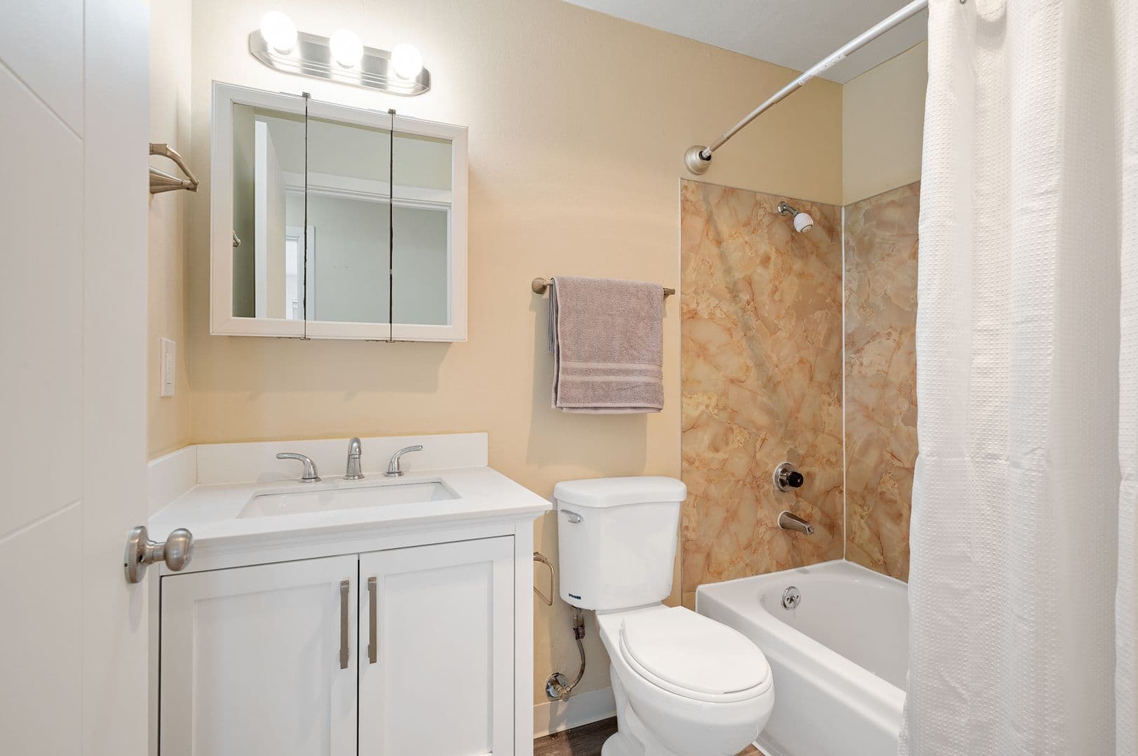 Stonebridge Apartments 24 of 28