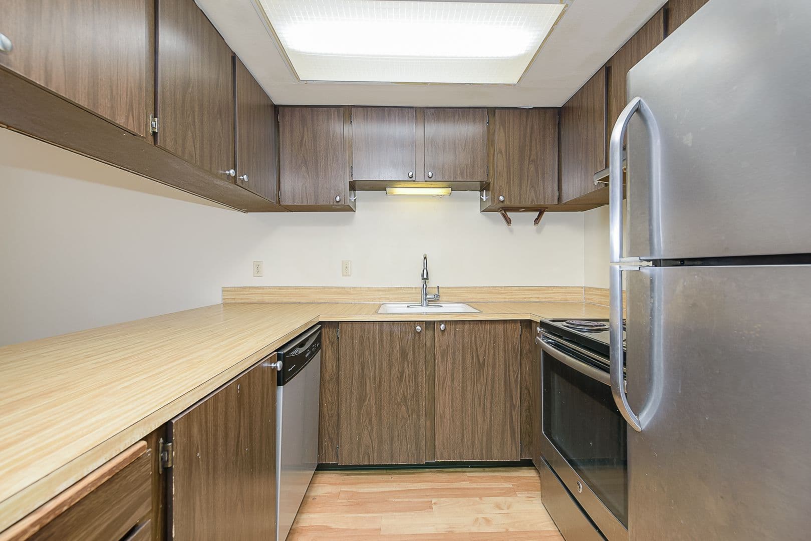 Stonebridge Apartments 4 of 14