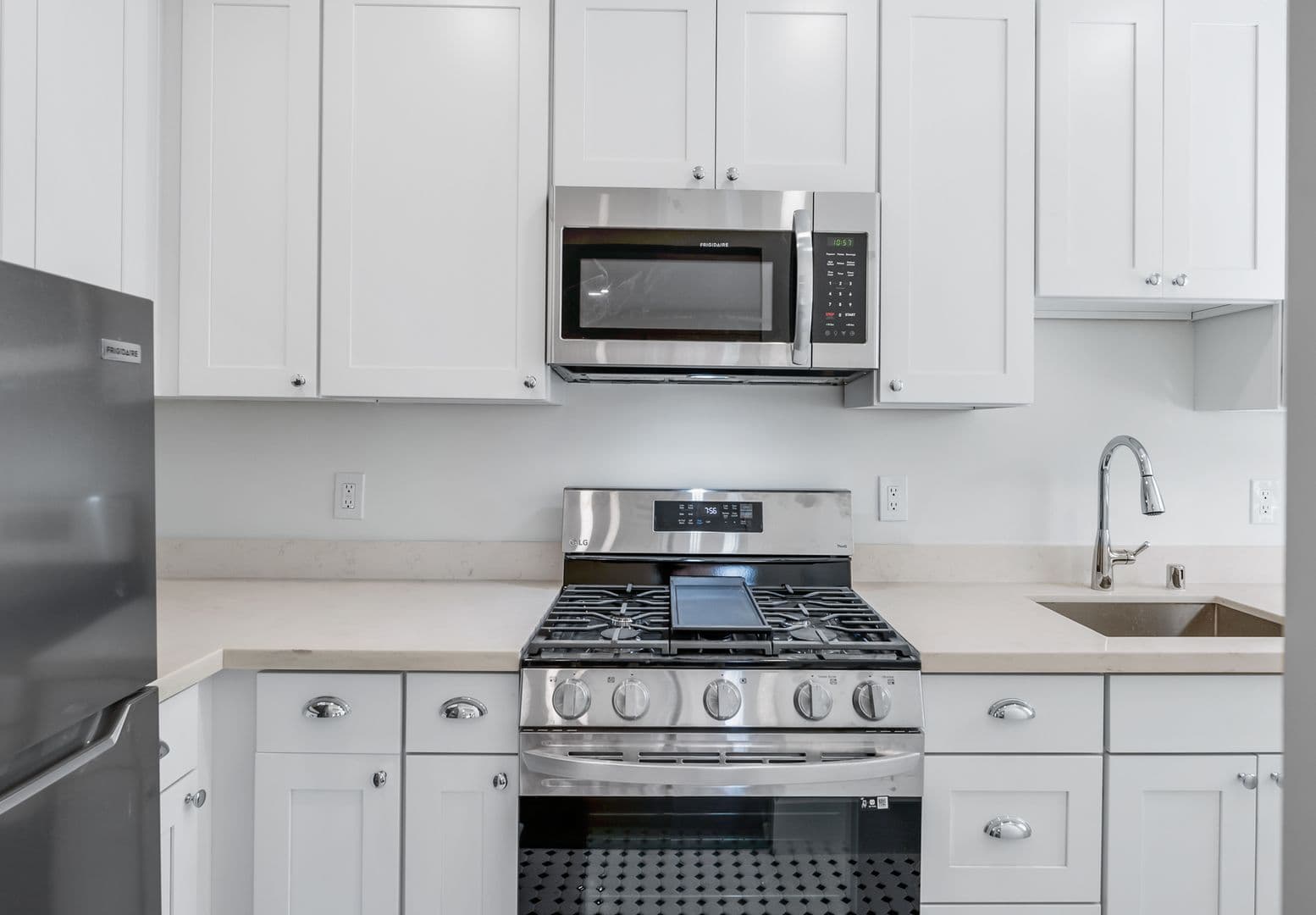 FIO Fionia Apartments 2 of 11