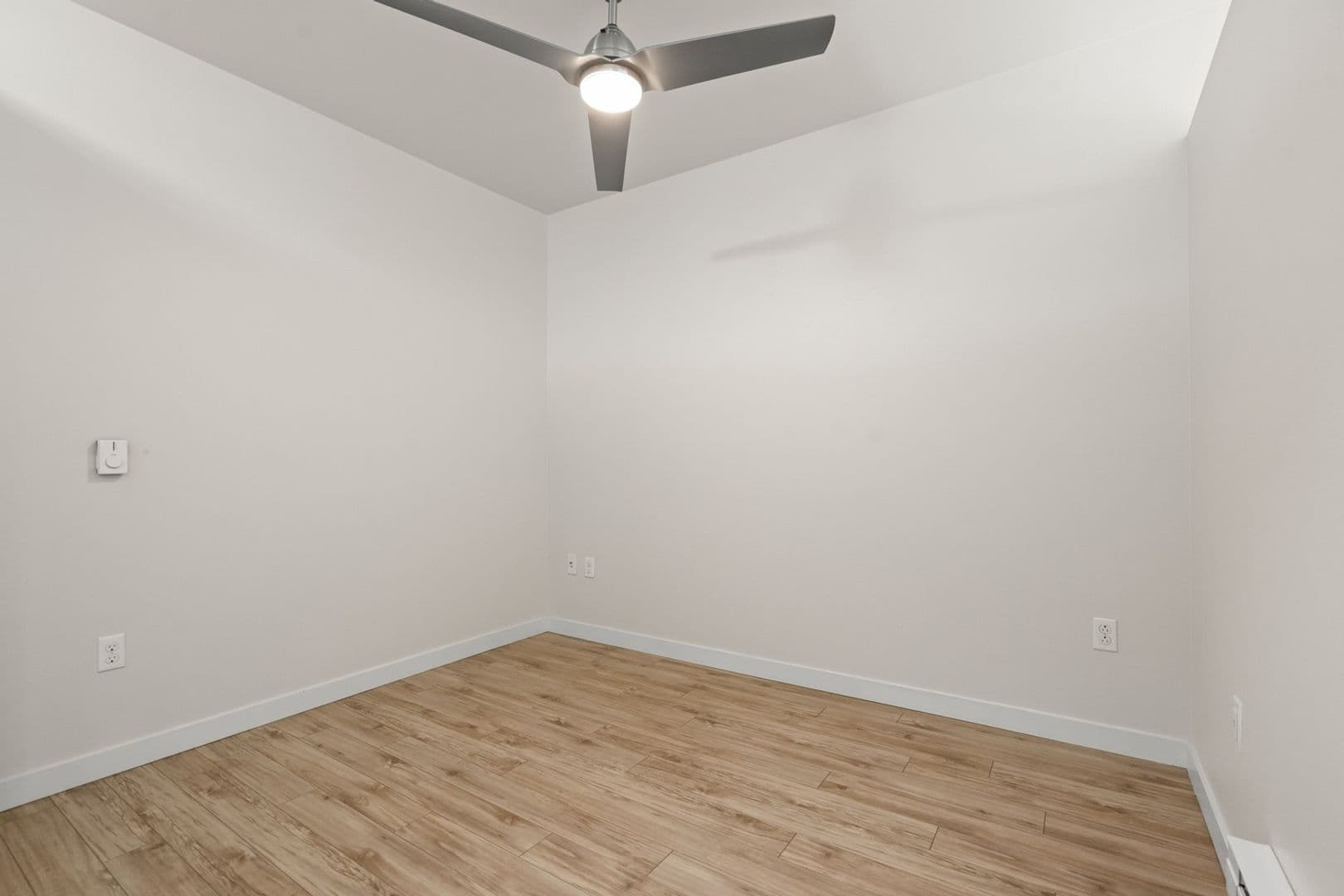CONT Contour Apartments 10 of 14