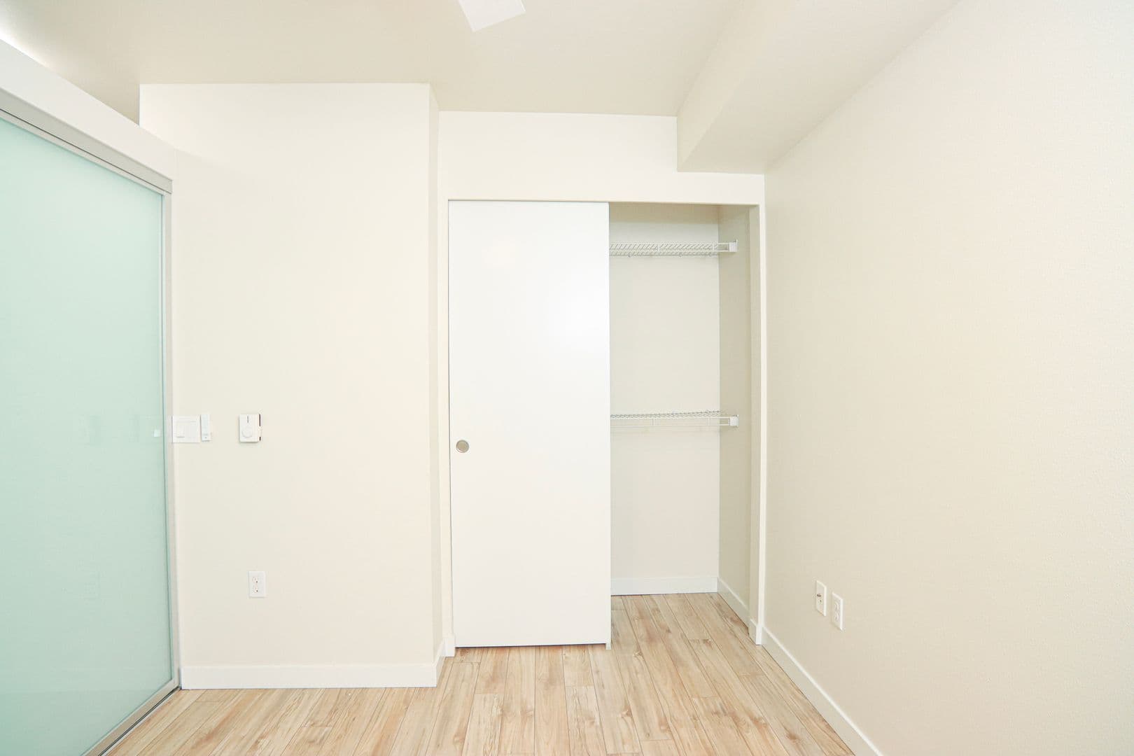 CONT Contour Apartments 38 of 60