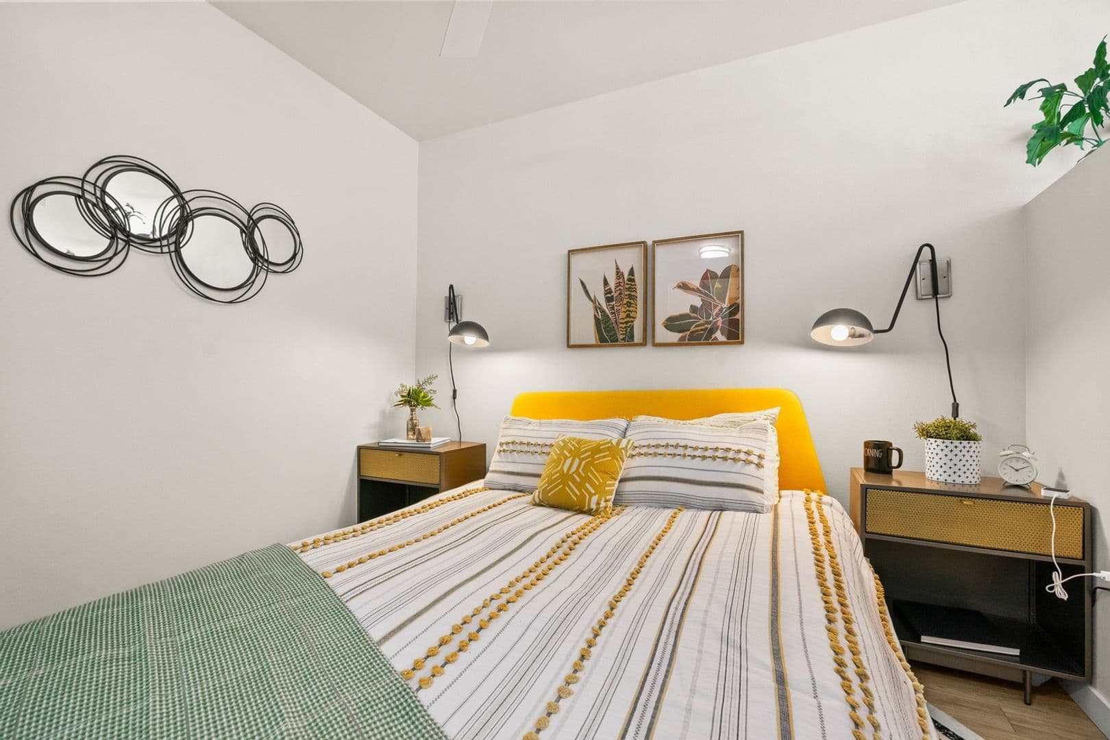 CONT Contour Apartments 6 of 14